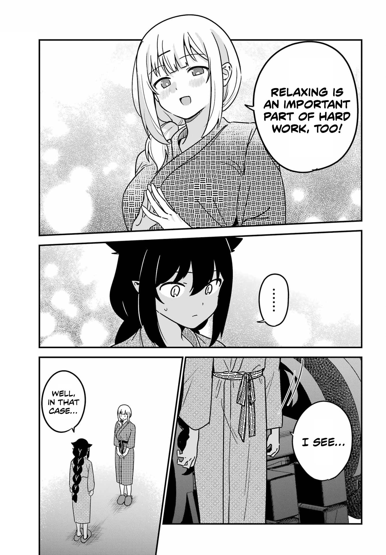 Page 13 of Chapter 83