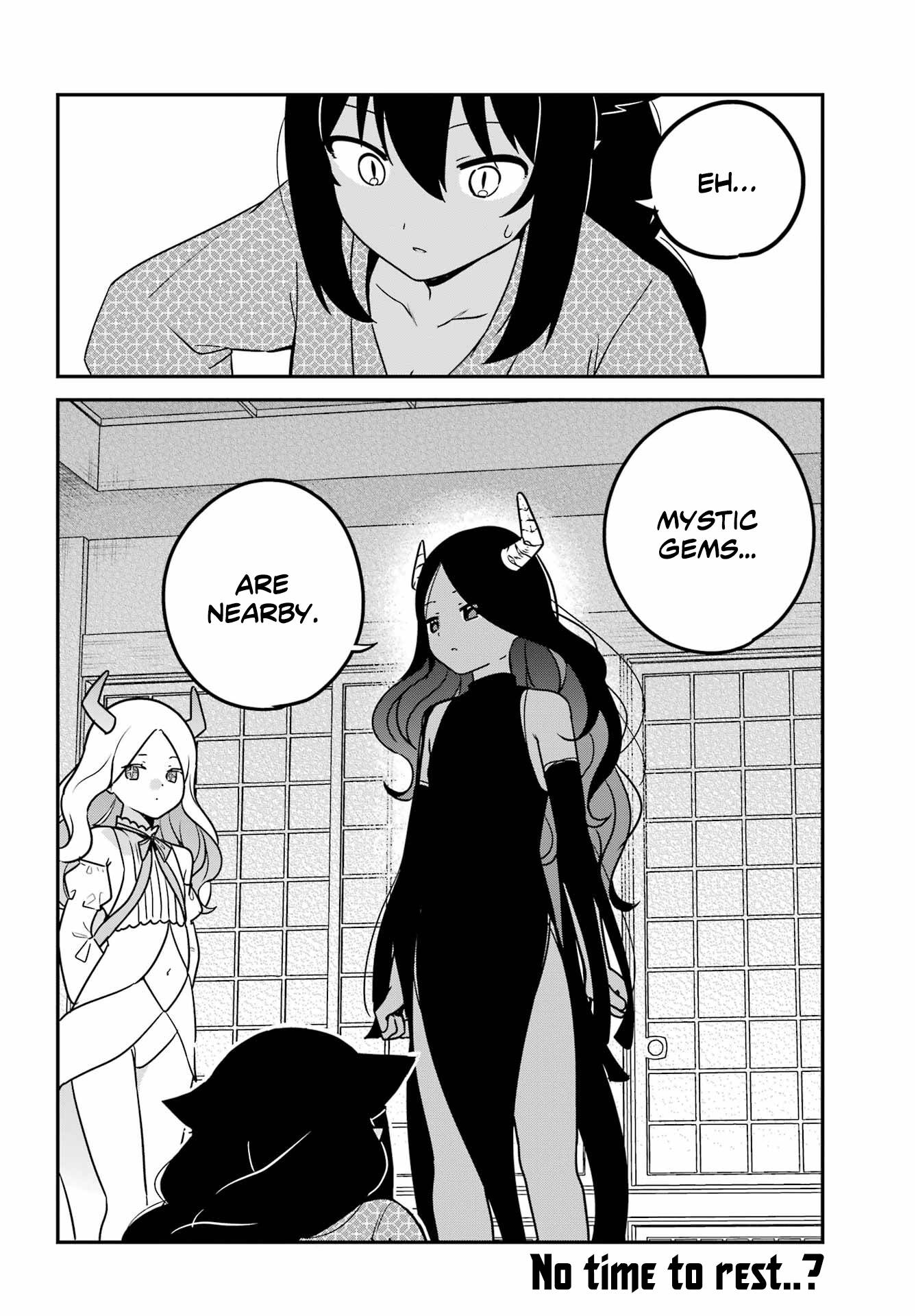 Page 16 of Chapter 83