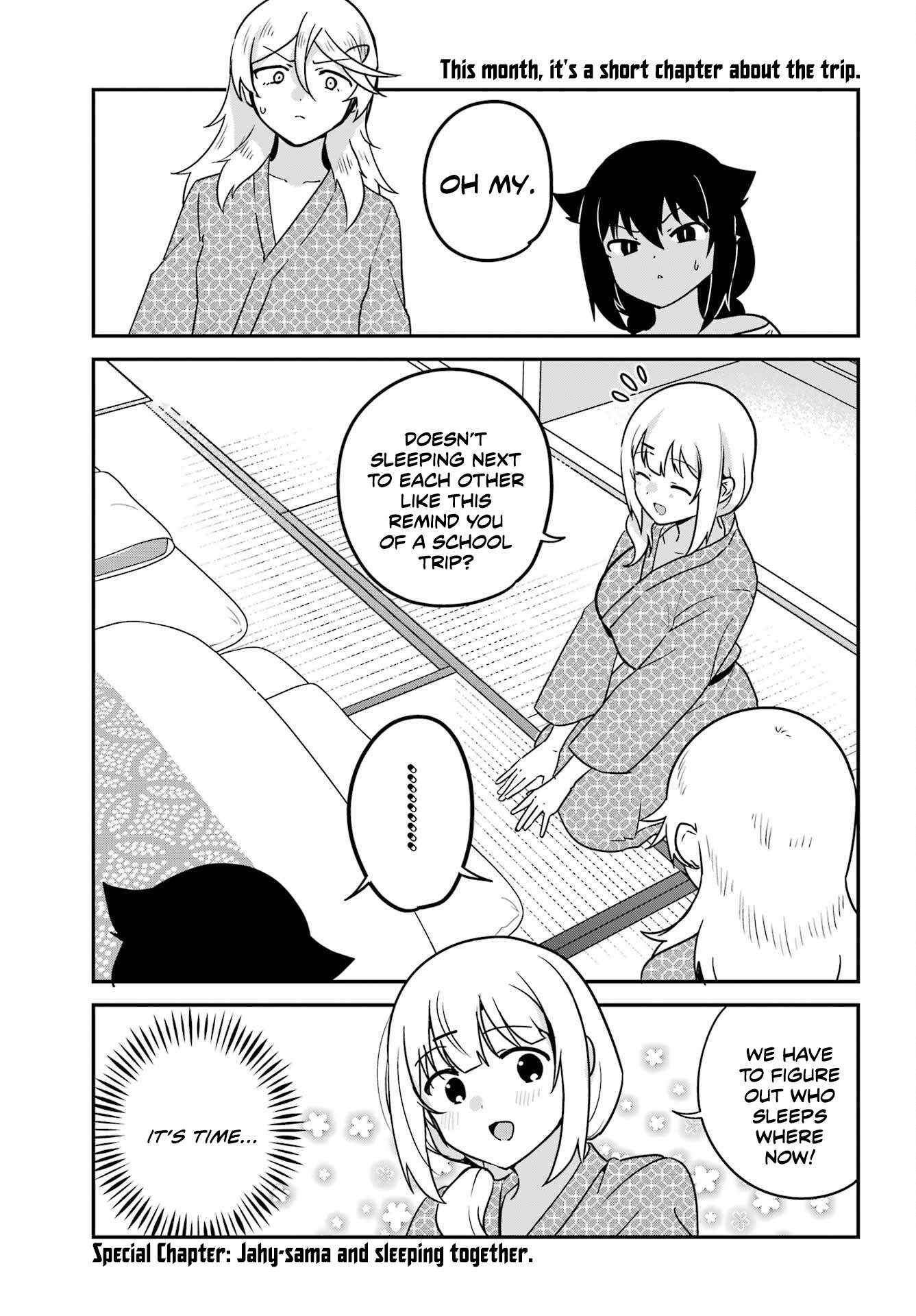 Page 1 of Chapter 84.5
