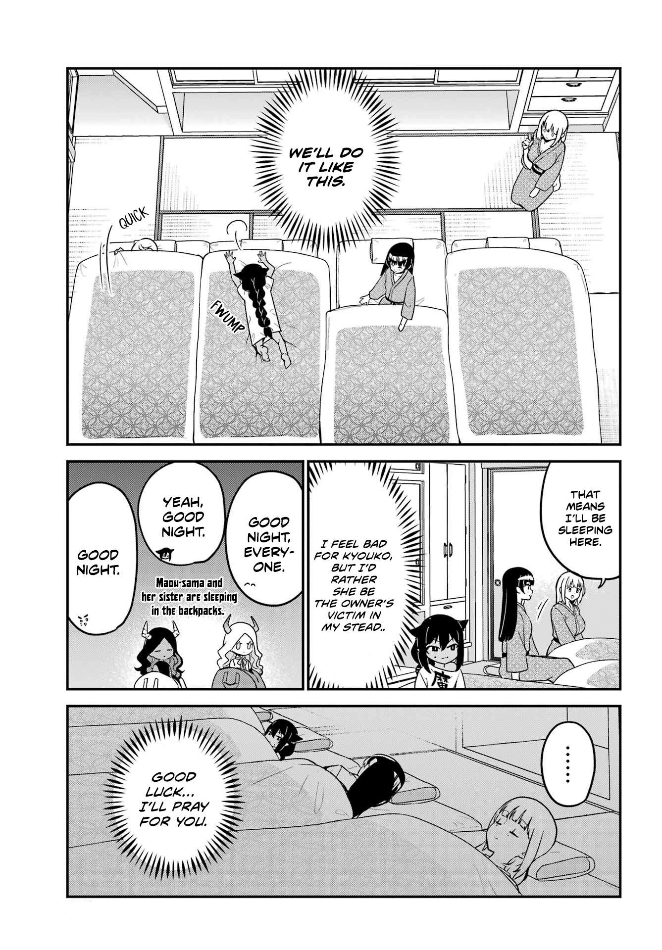Page 3 of Chapter 84.5