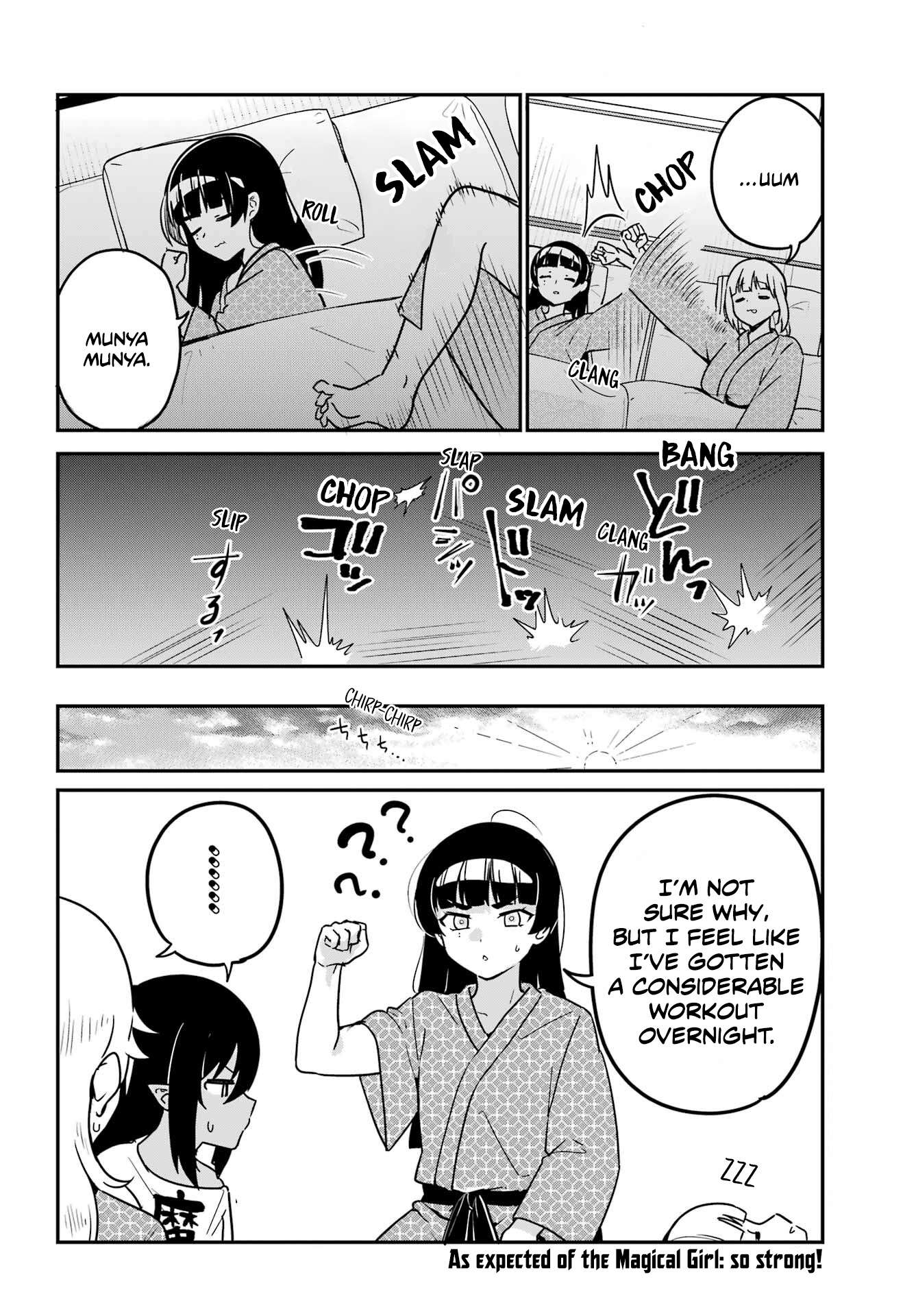 Page 4 of Chapter 84.5