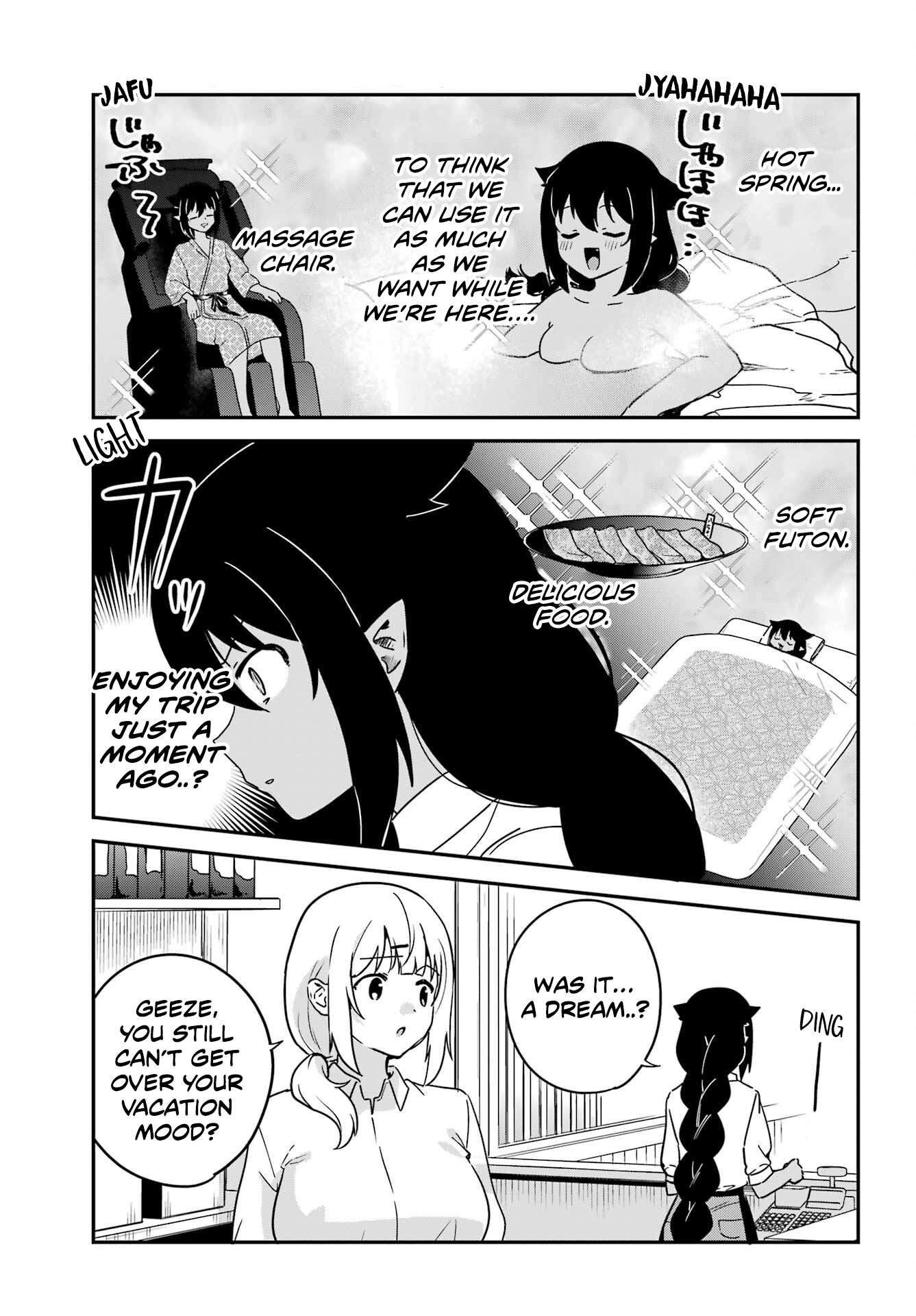 Page 5 of Chapter 85
