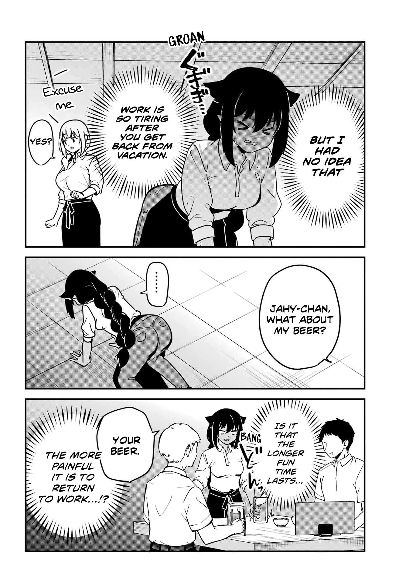 Page 8 of Chapter 85