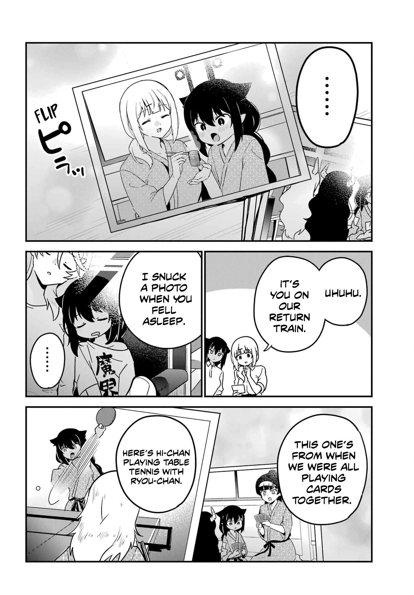 Page 10 of Chapter 85