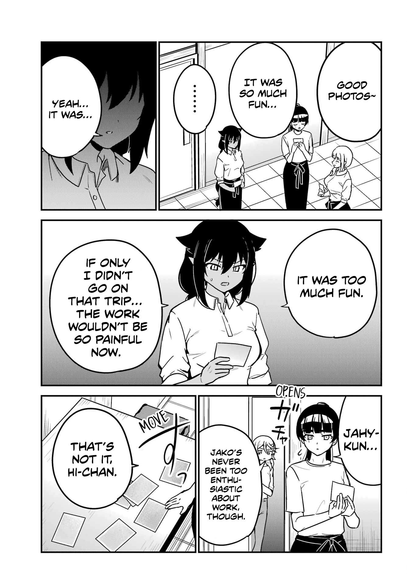 Page 11 of Chapter 85