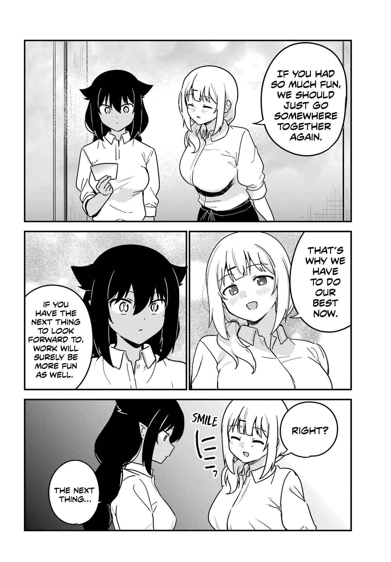 Page 12 of Chapter 85