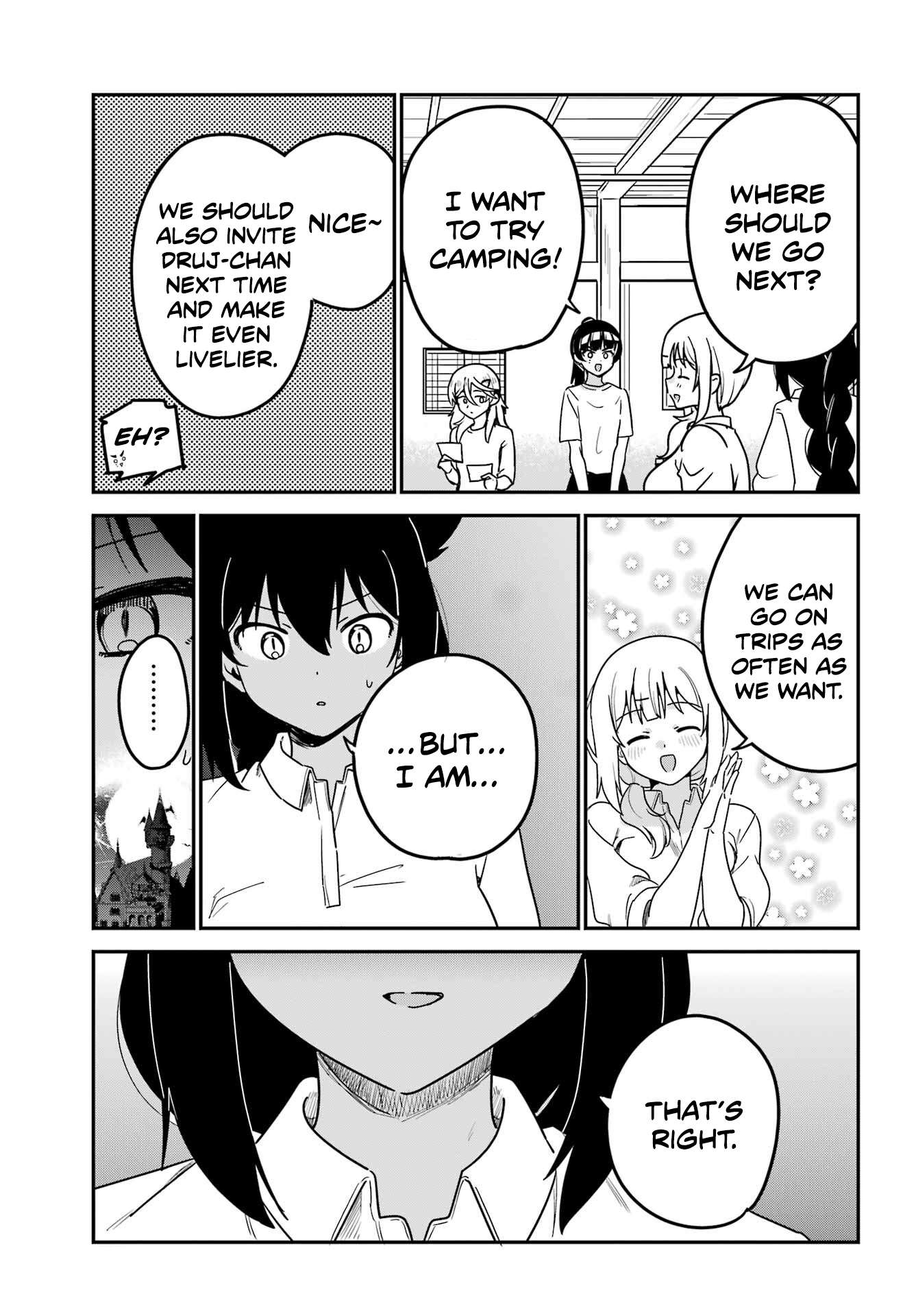 Page 13 of Chapter 85
