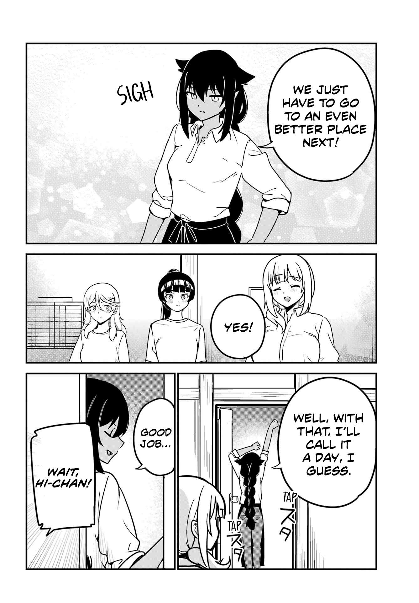 Page 14 of Chapter 85