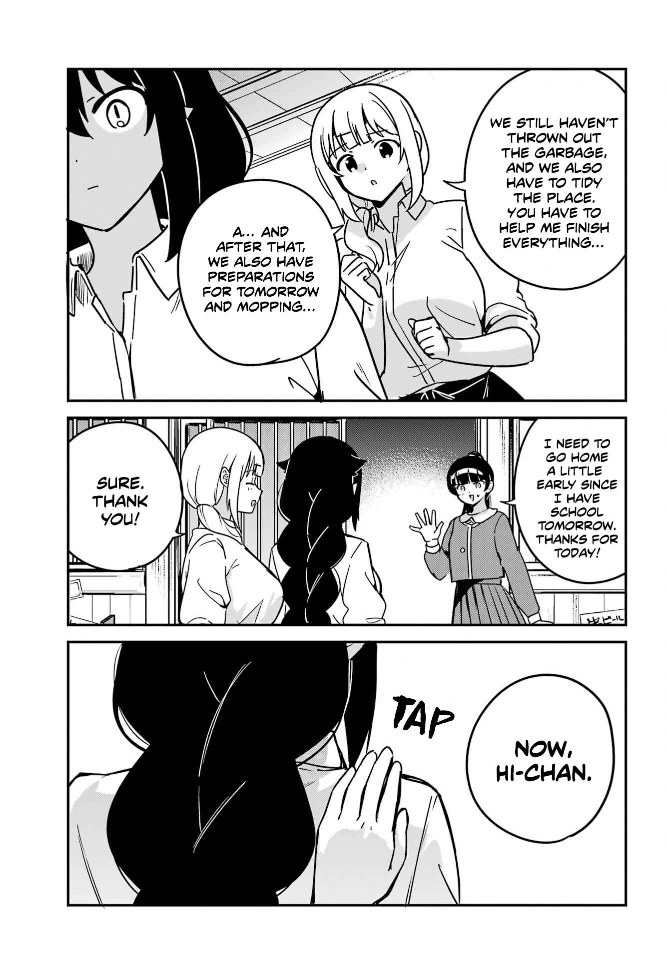 Page 15 of Chapter 85