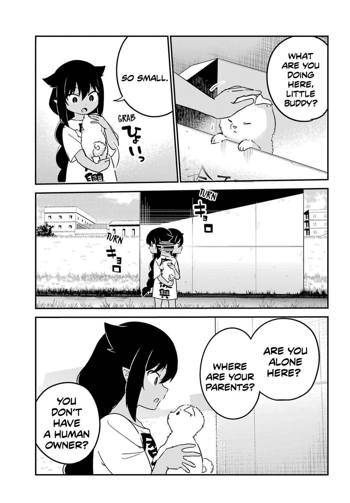 Page 3 of Chapter 86
