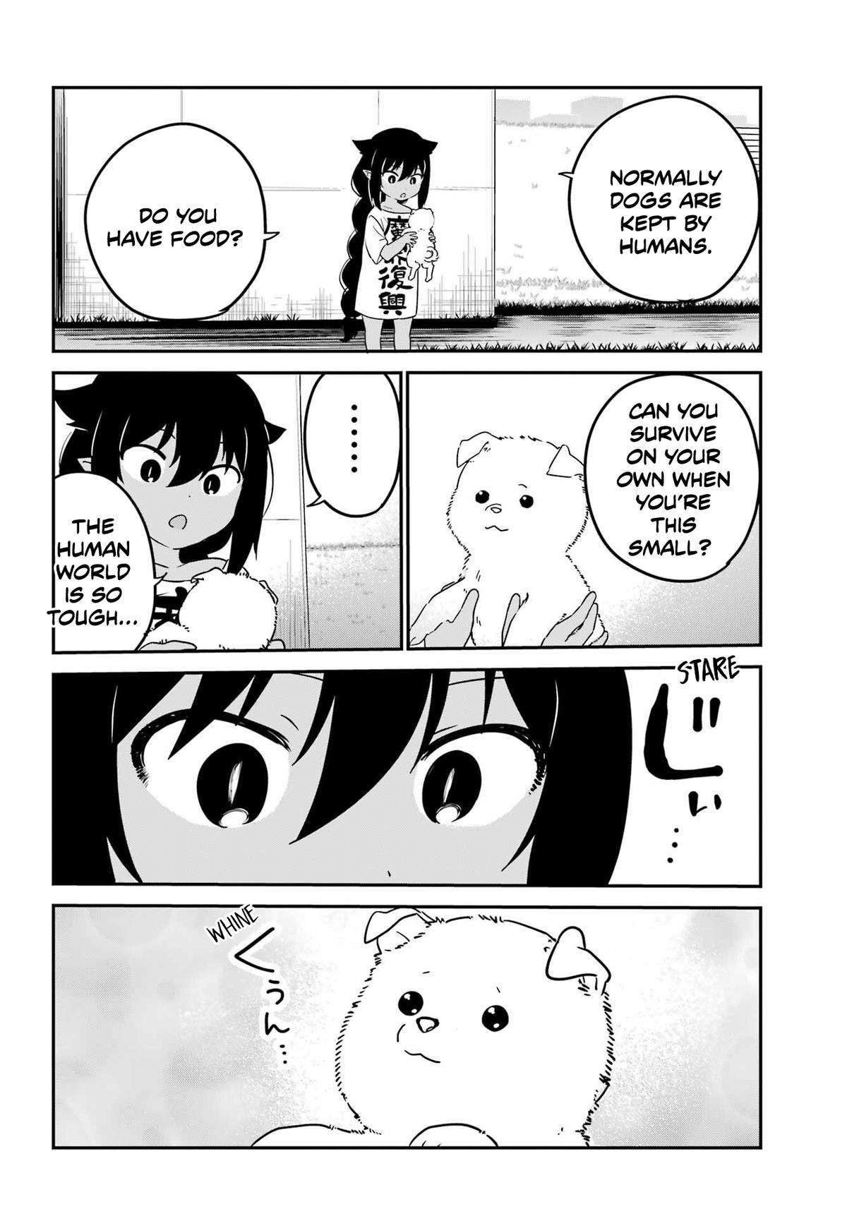 Page 4 of Chapter 86