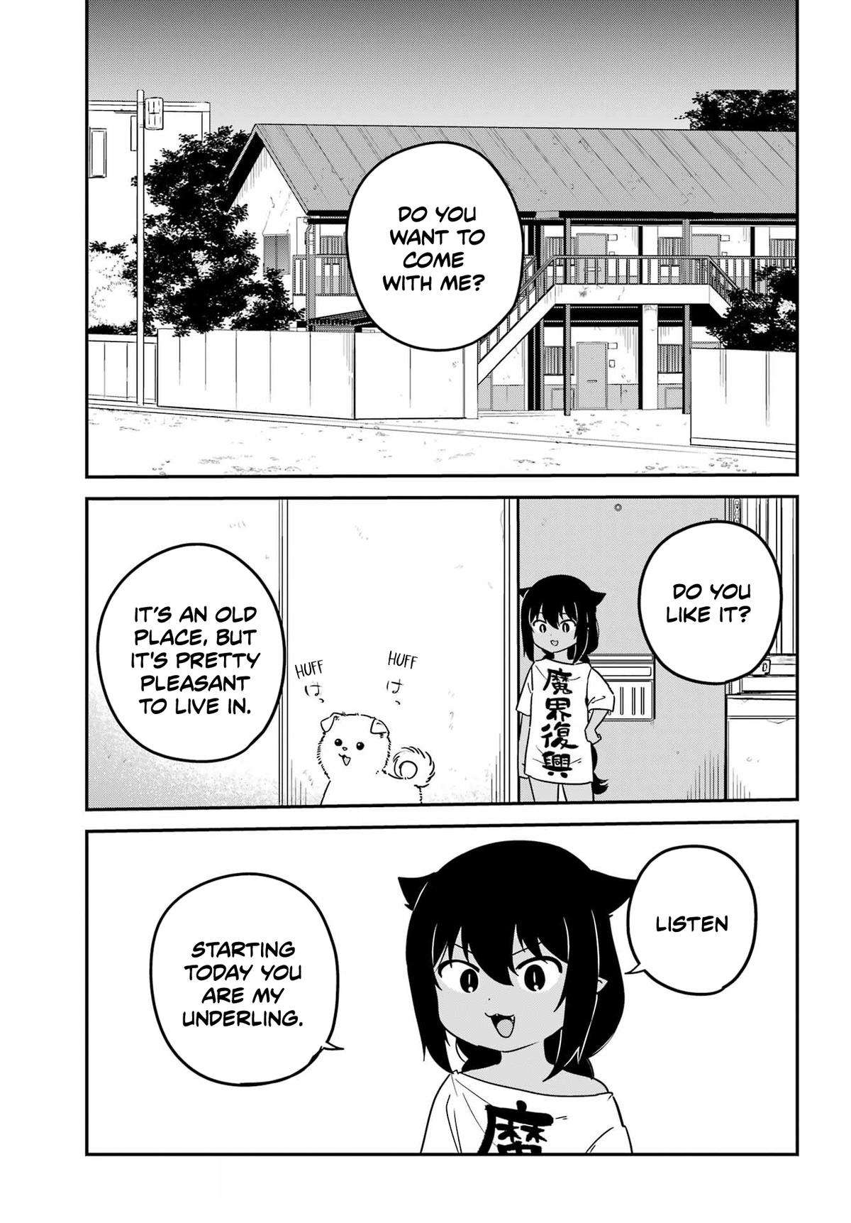 Page 5 of Chapter 86