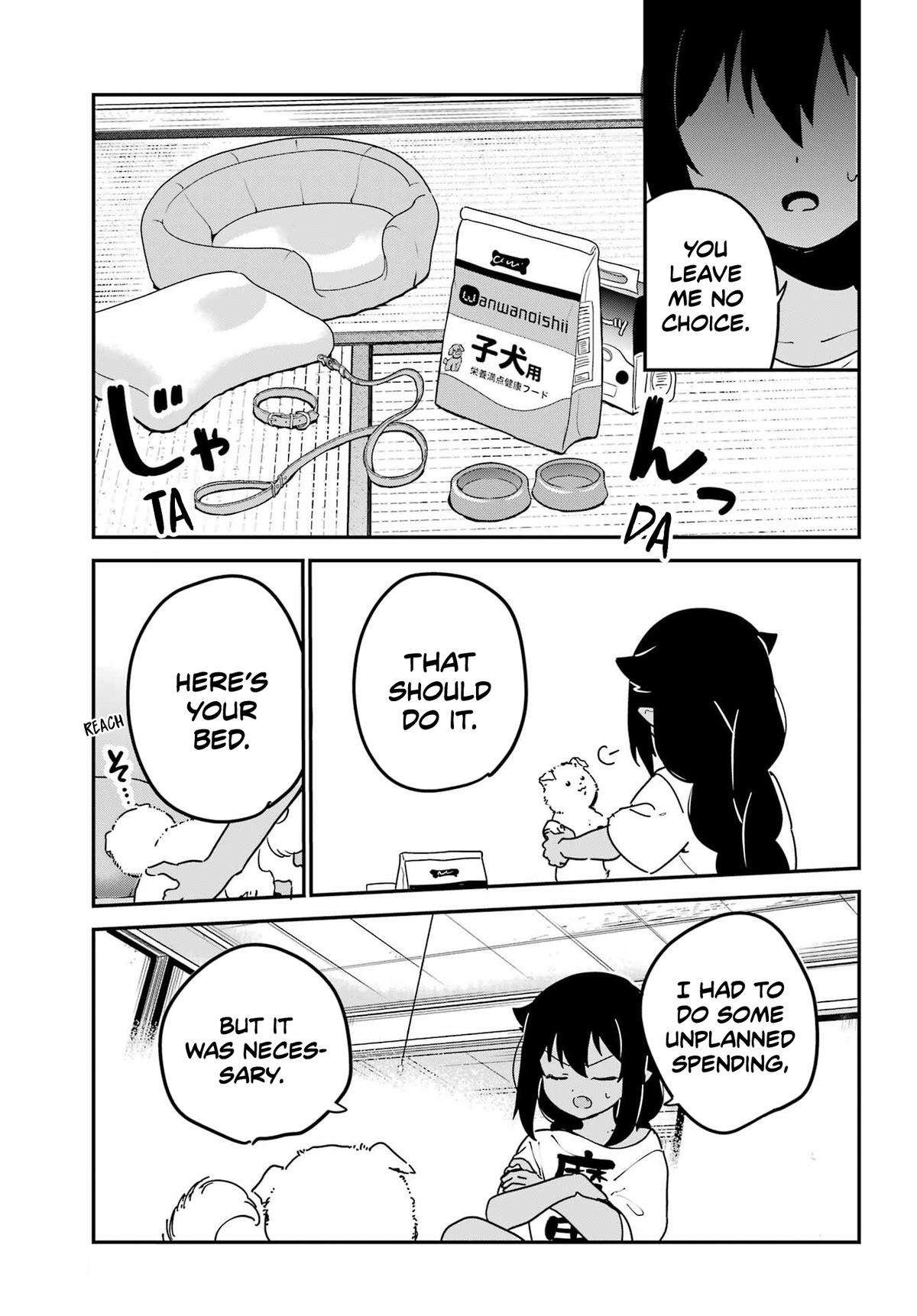 Page 7 of Chapter 86