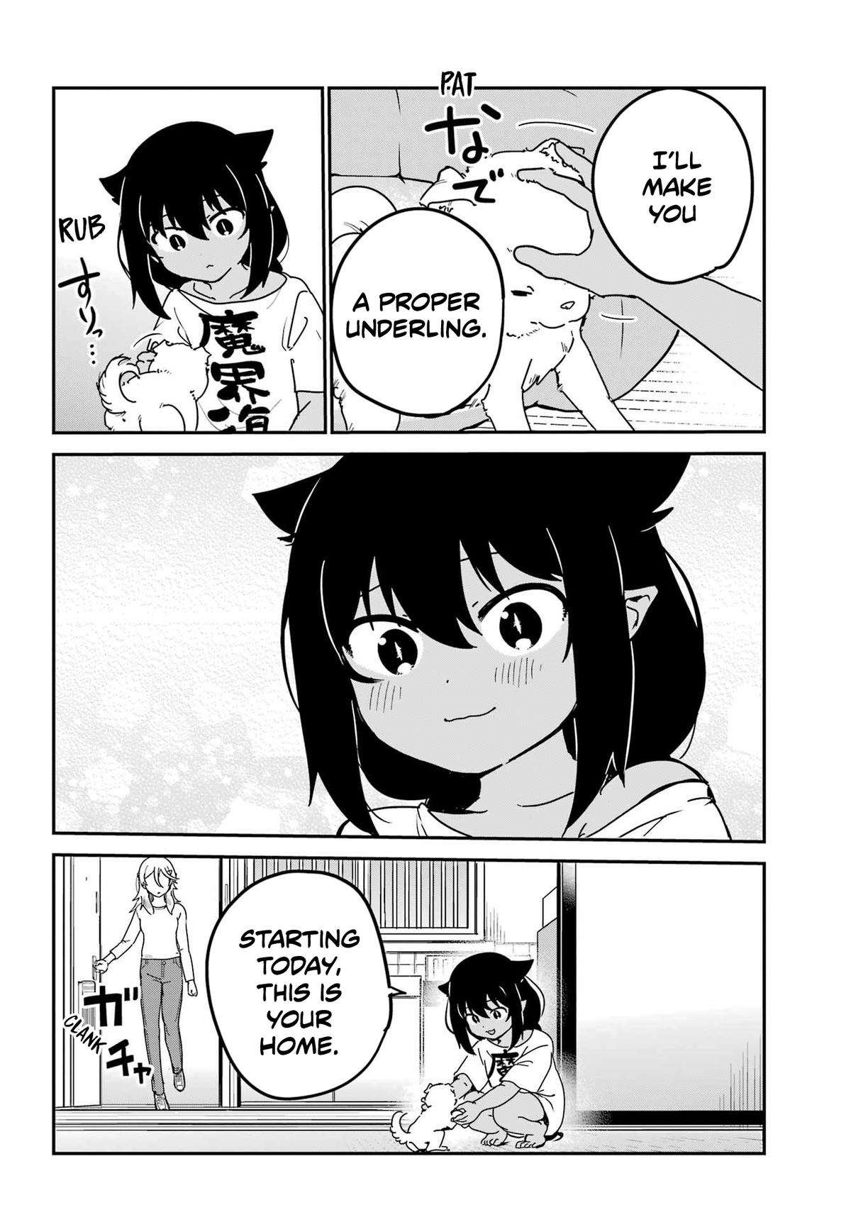 Page 8 of Chapter 86