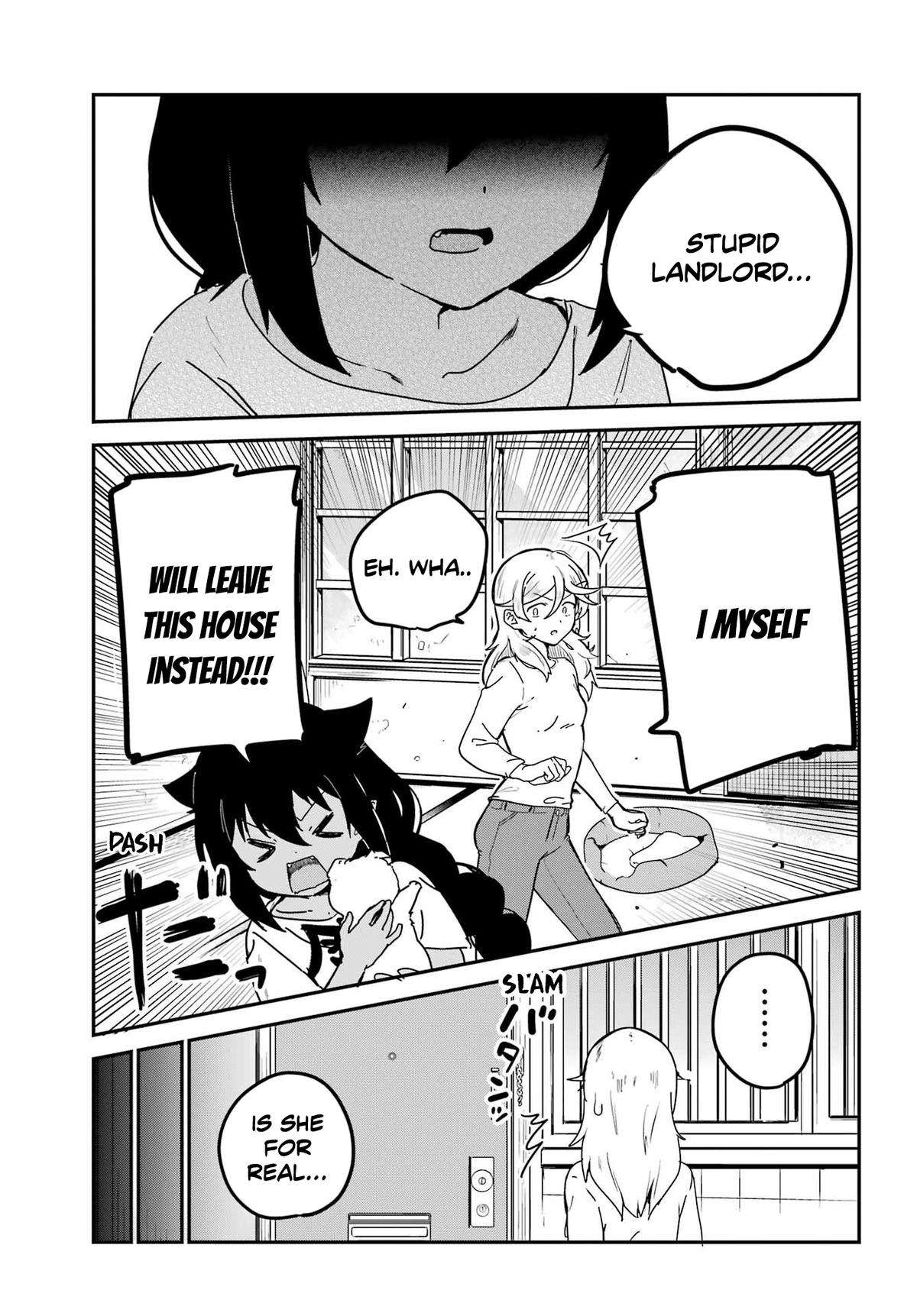 Page 11 of Chapter 86