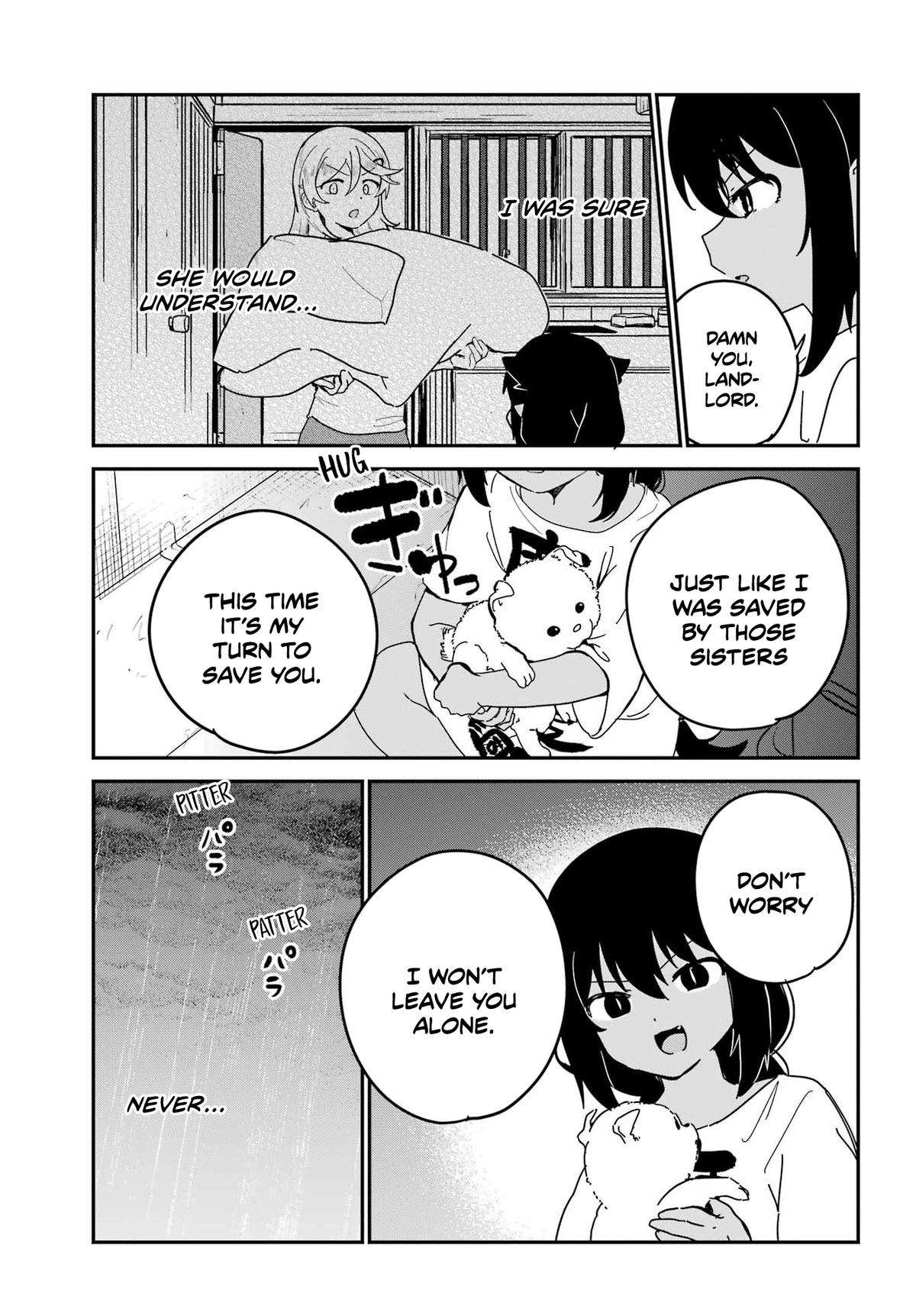 Page 13 of Chapter 86