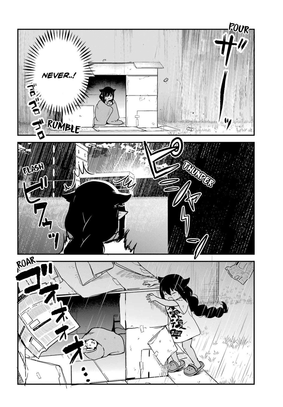 Page 14 of Chapter 86
