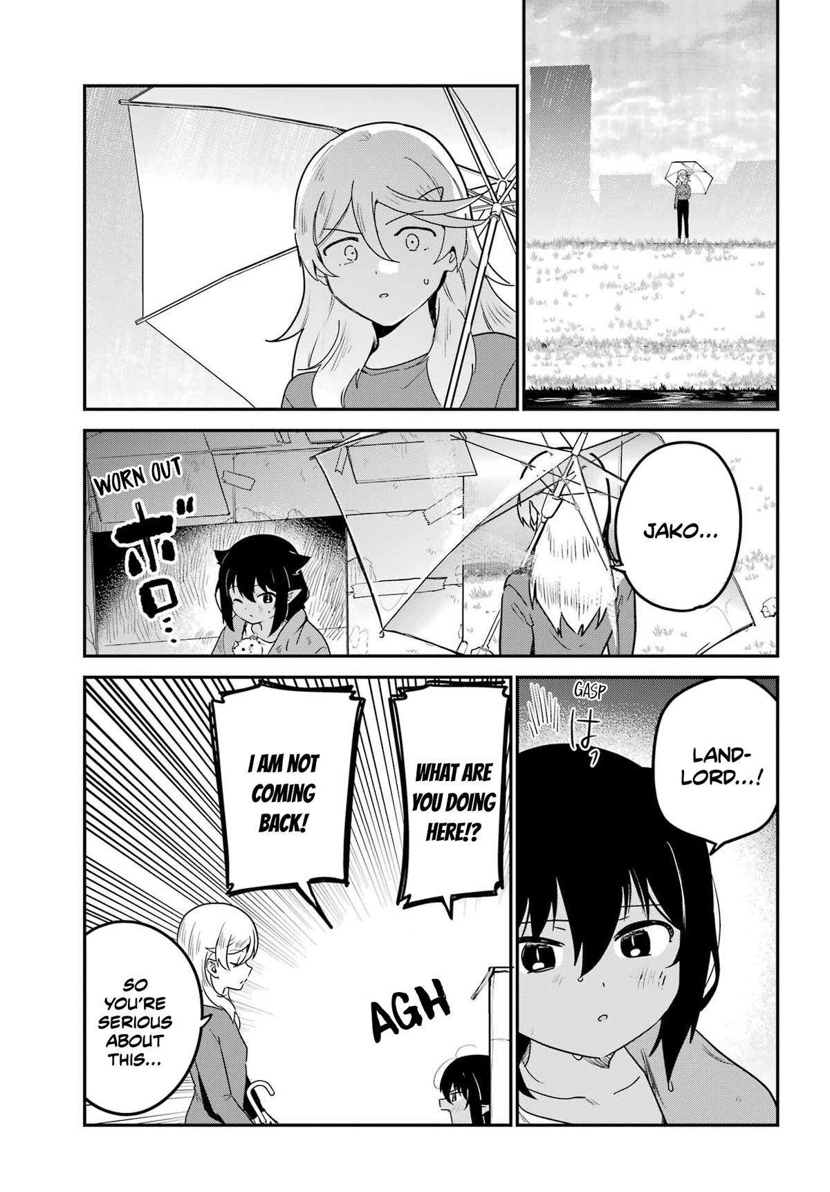 Page 15 of Chapter 86