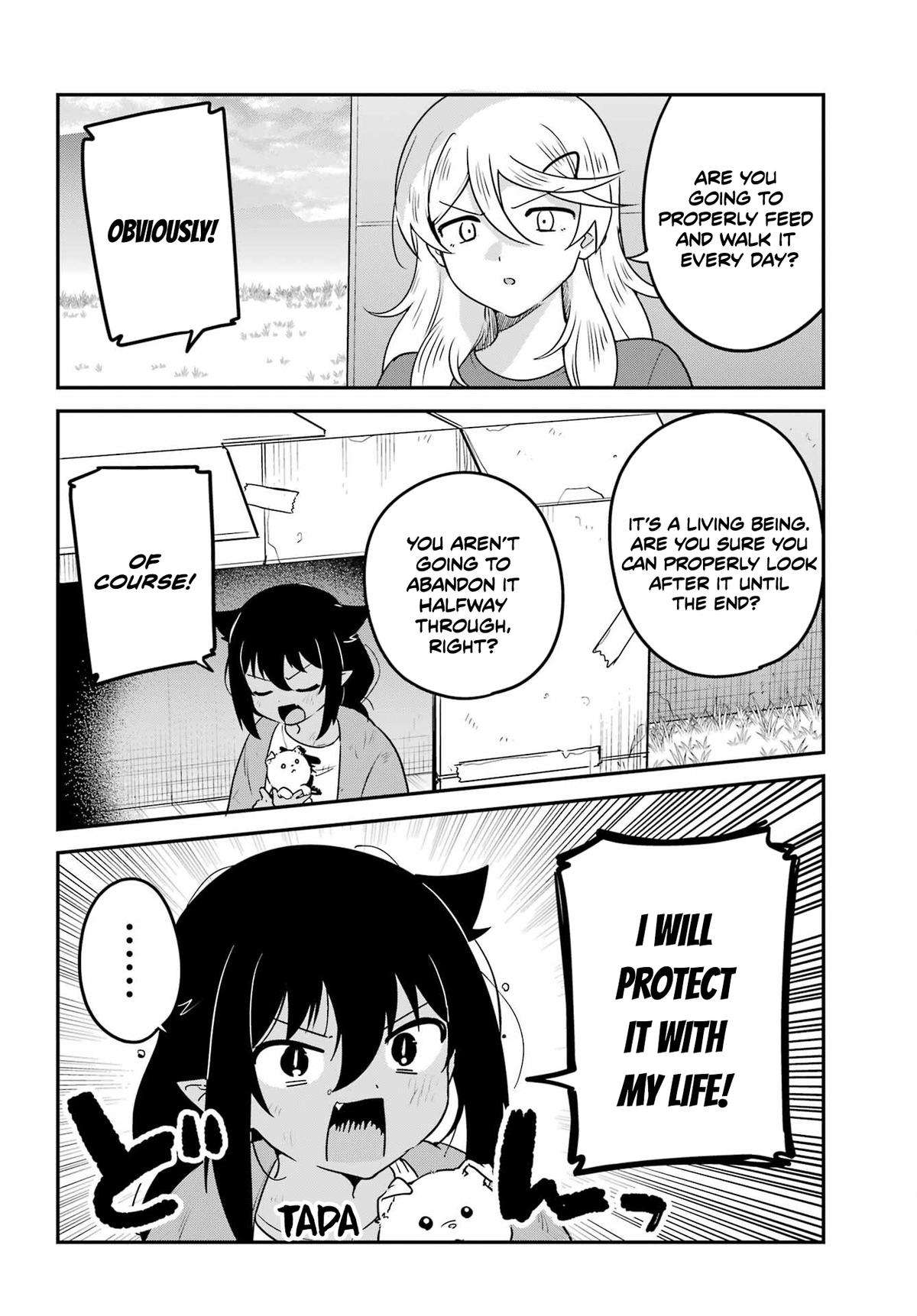 Page 16 of Chapter 86