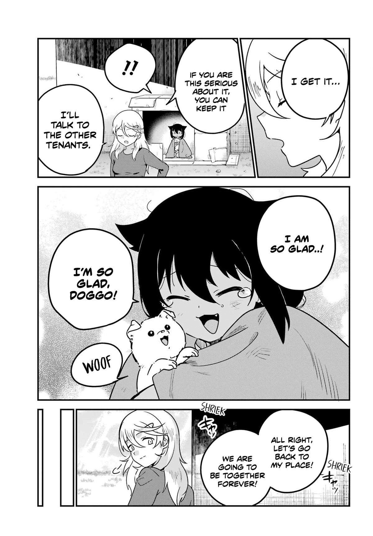 Page 17 of Chapter 86