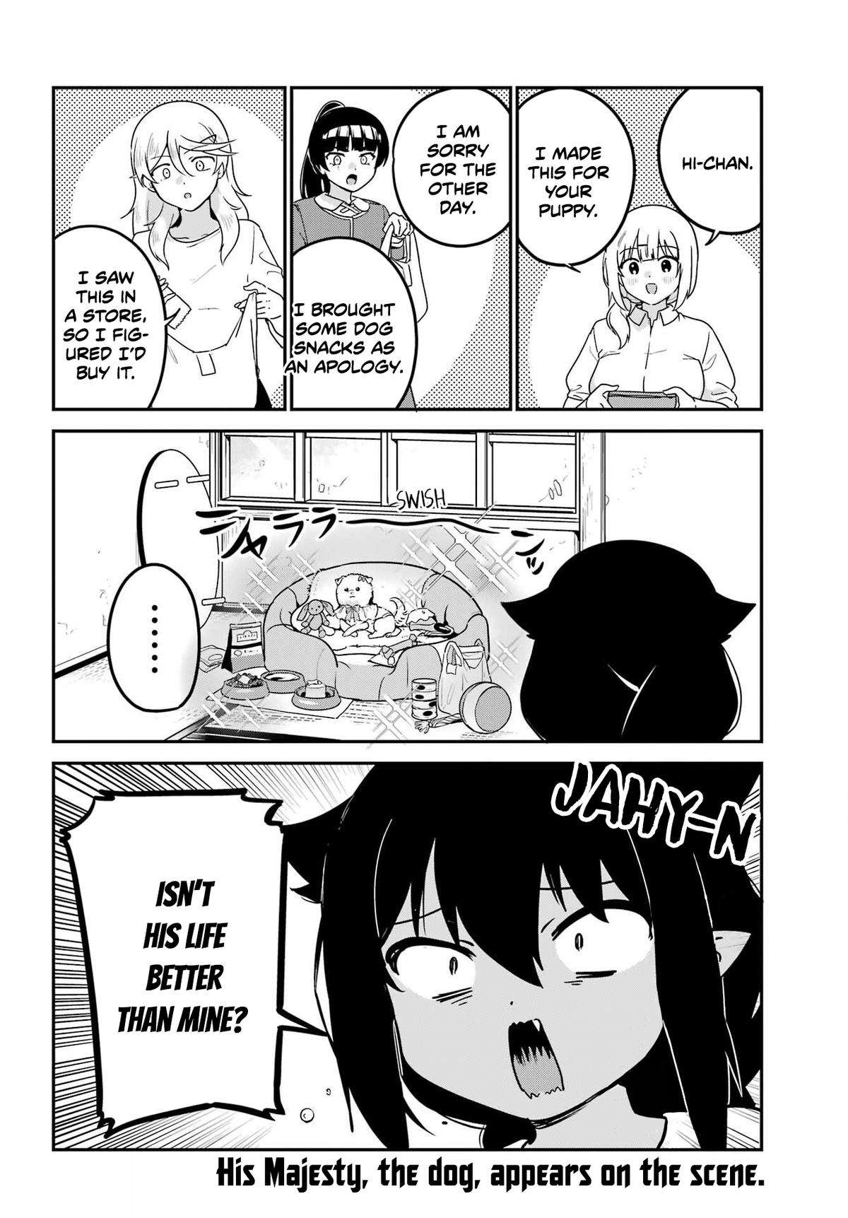 Page 18 of Chapter 86