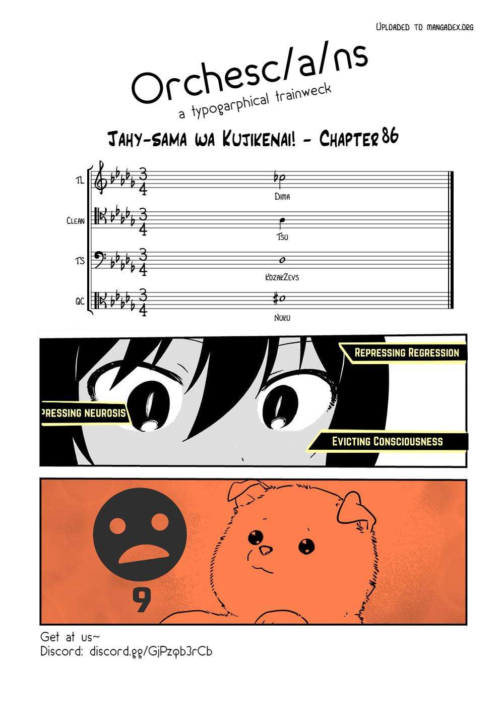 Page 19 of Chapter 86