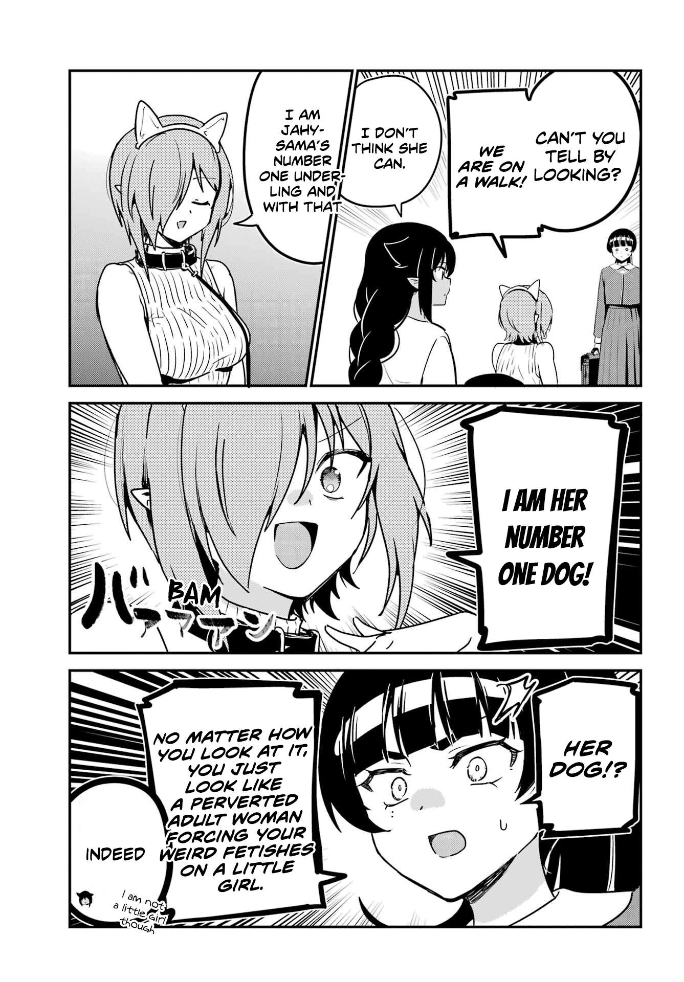 Page 9 of Chapter 87