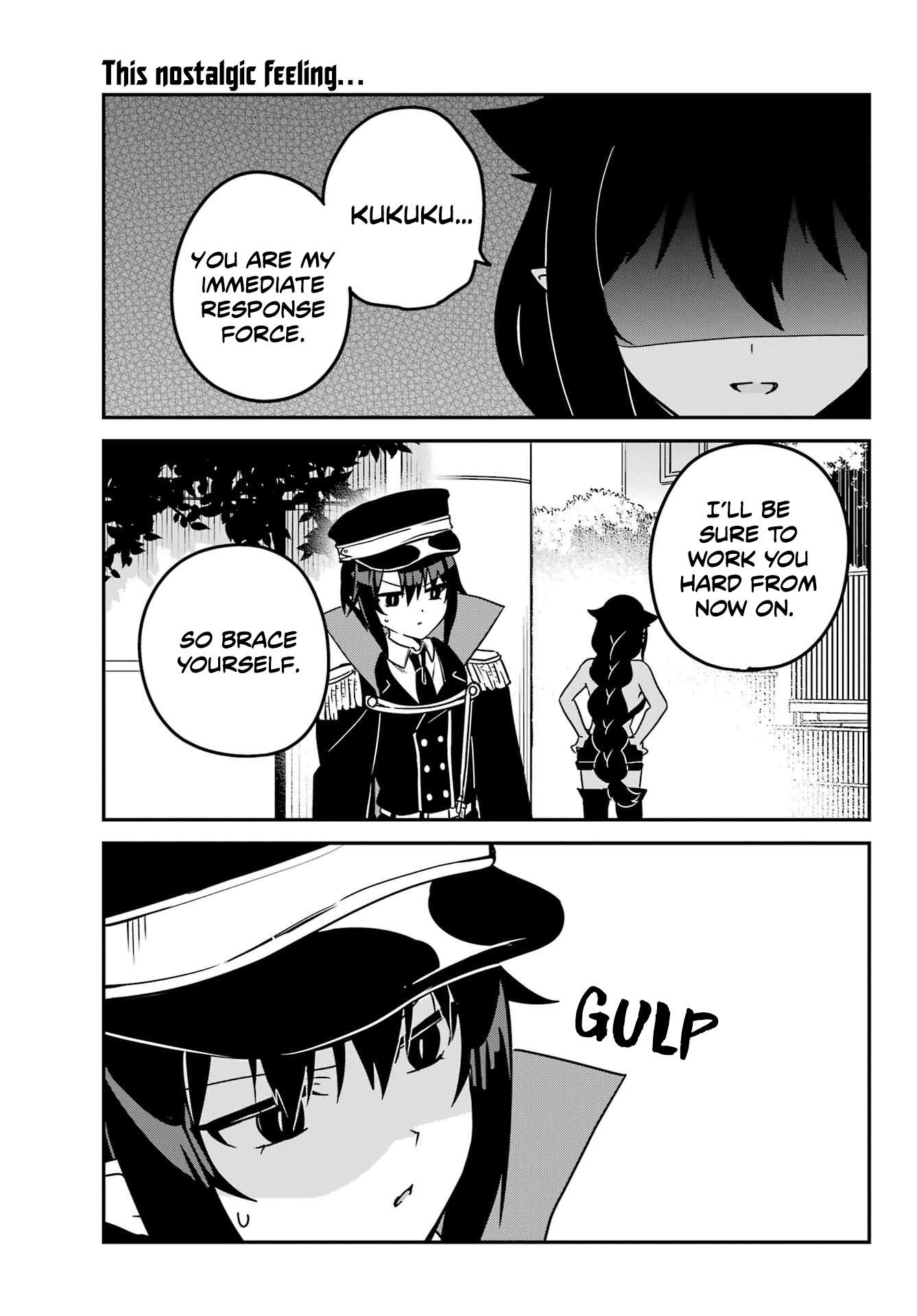 Page 1 of Chapter 88