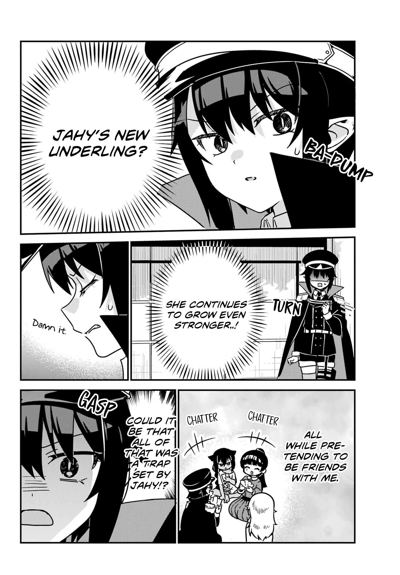 Page 4 of Chapter 88