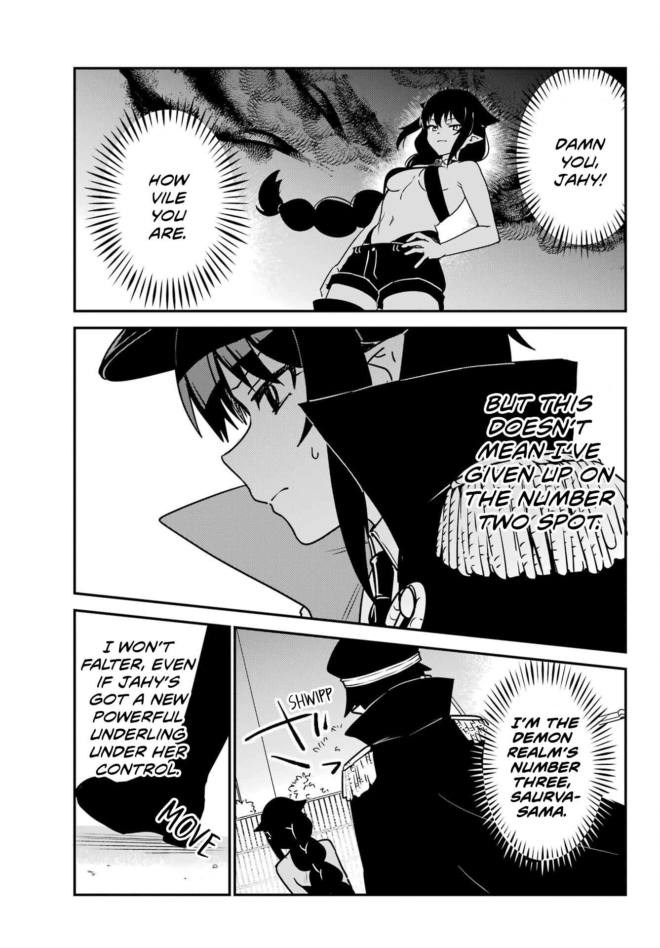 Page 5 of Chapter 88