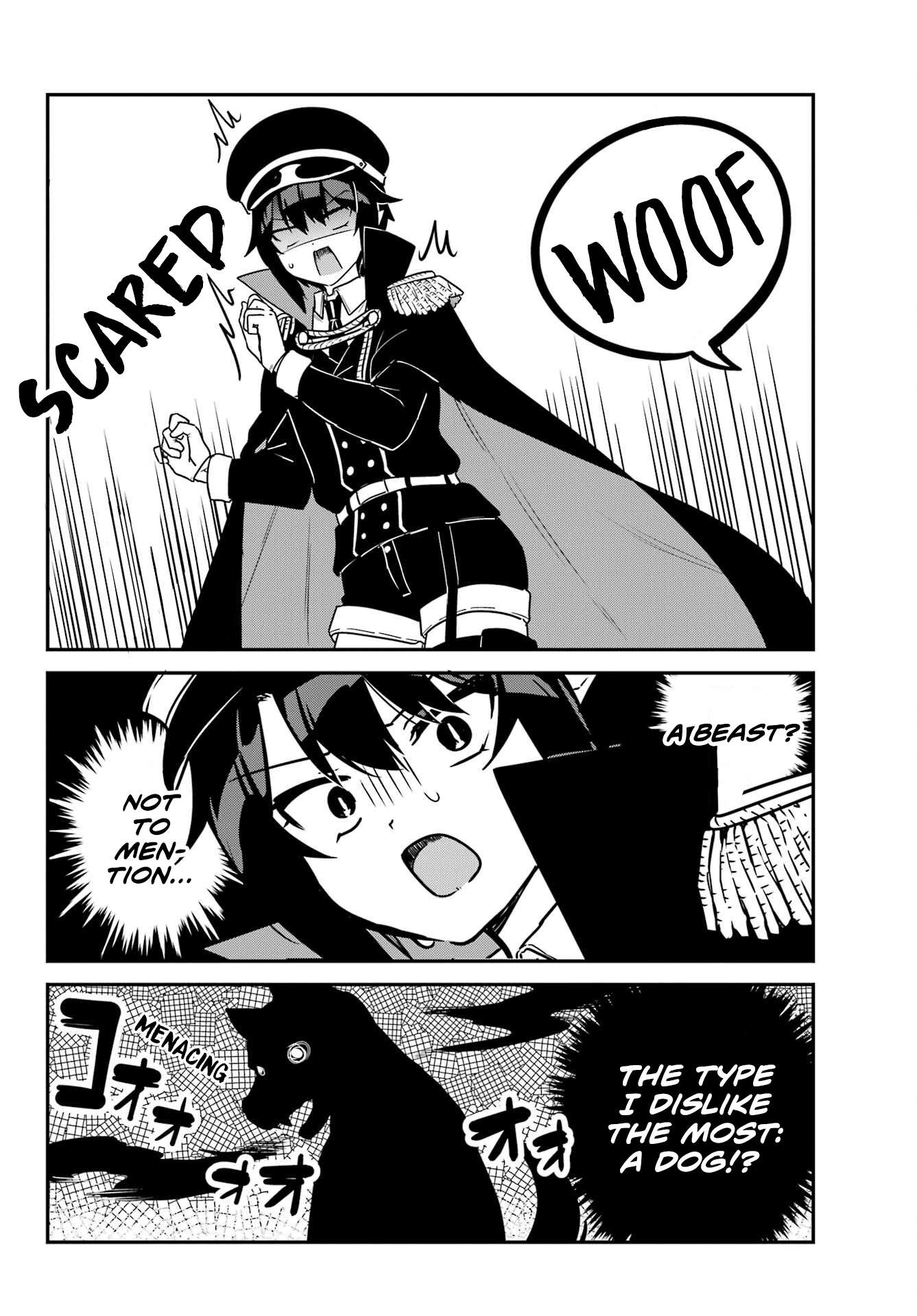 Page 6 of Chapter 88