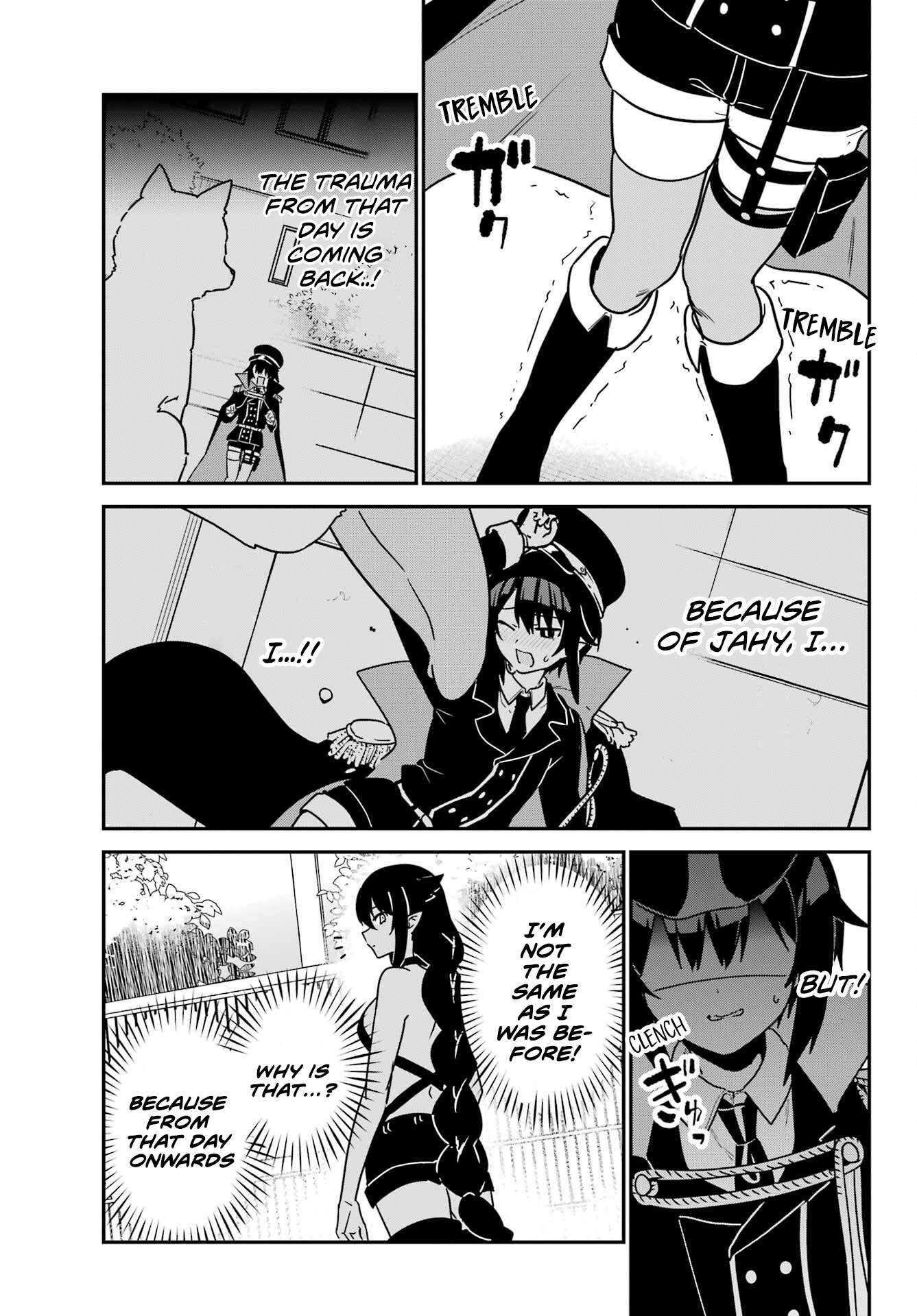 Page 7 of Chapter 88