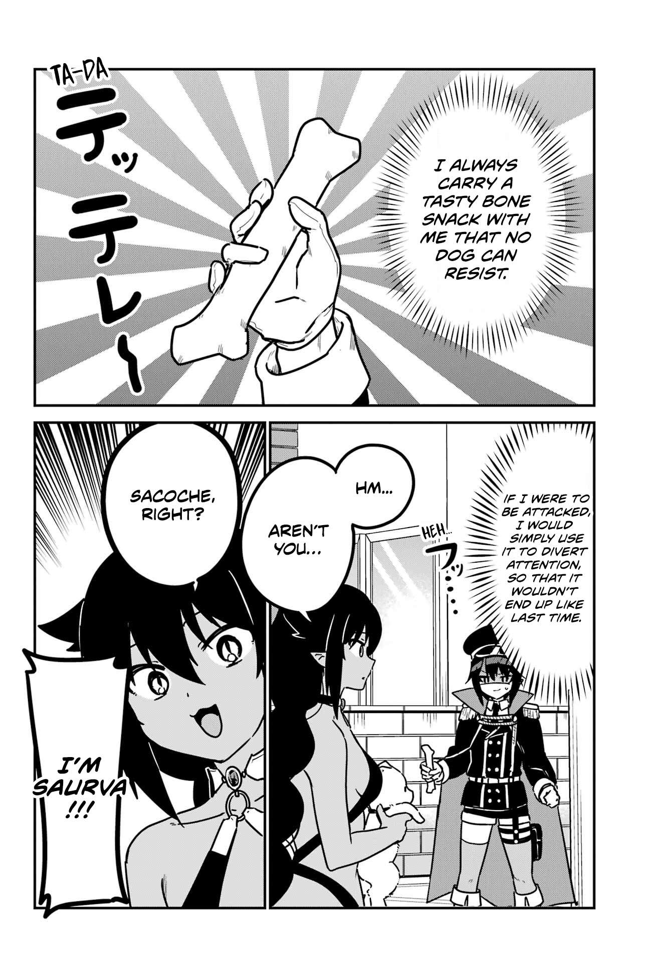 Page 8 of Chapter 88