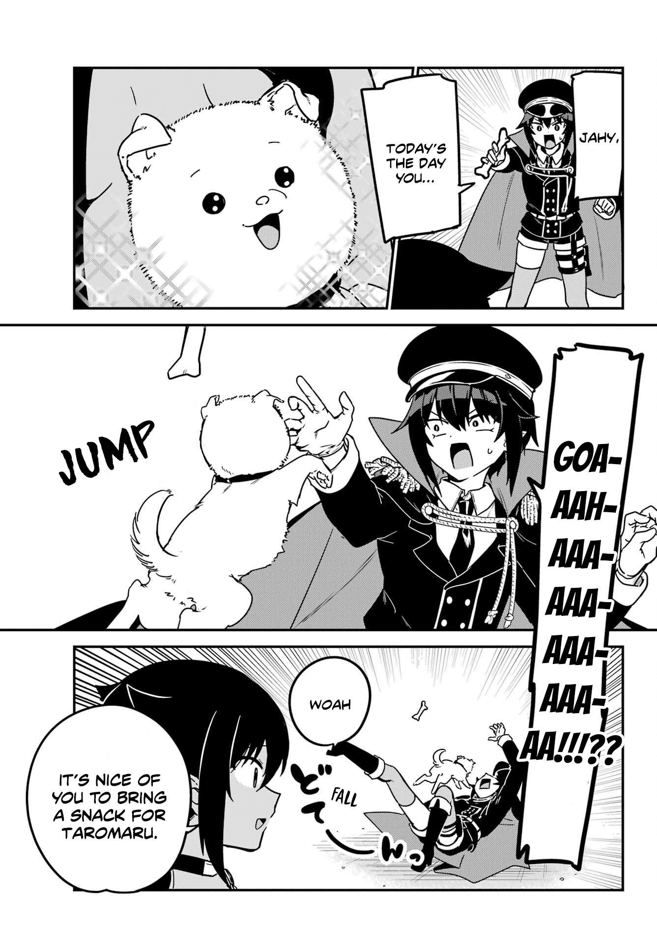 Page 9 of Chapter 88