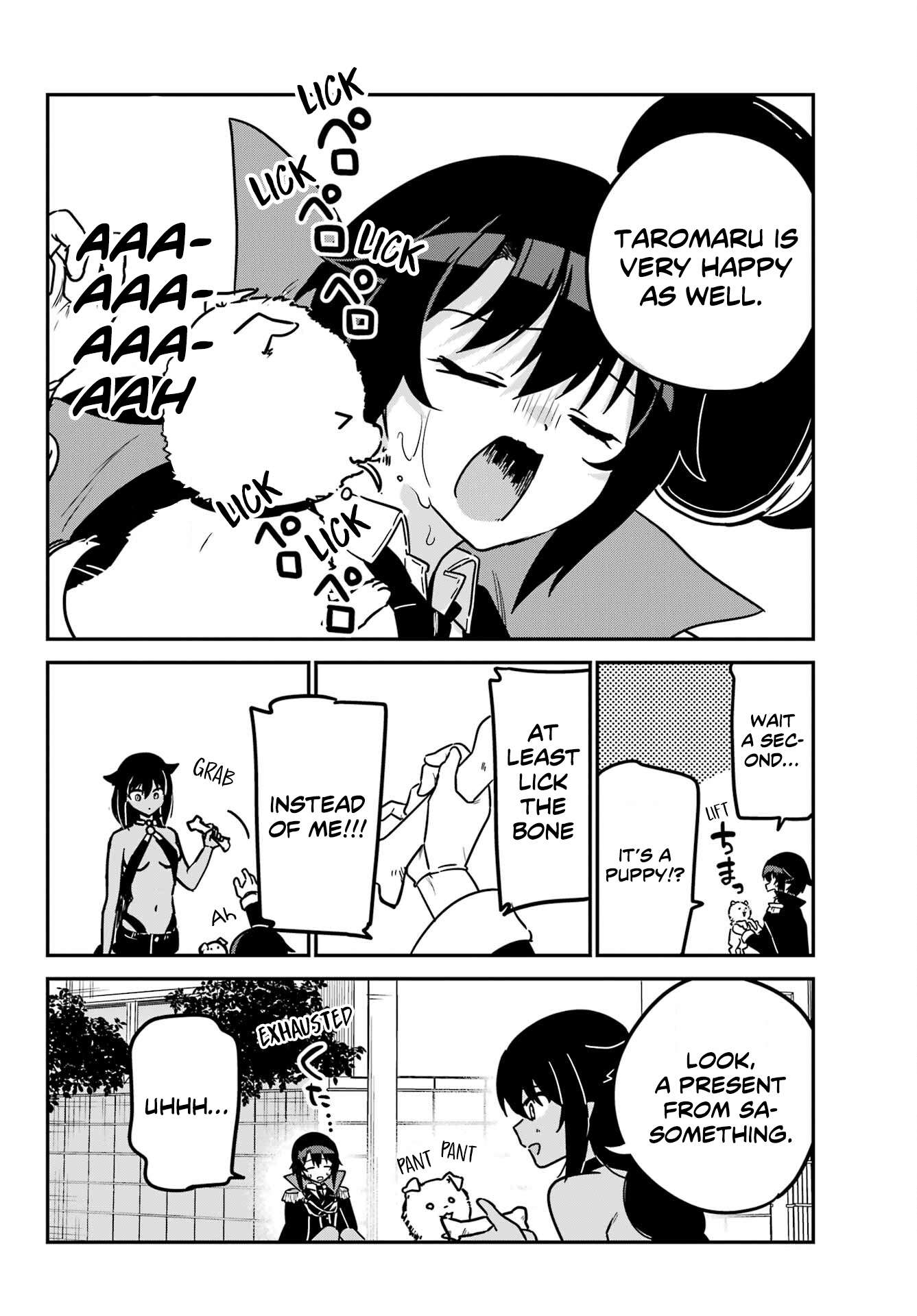 Page 10 of Chapter 88