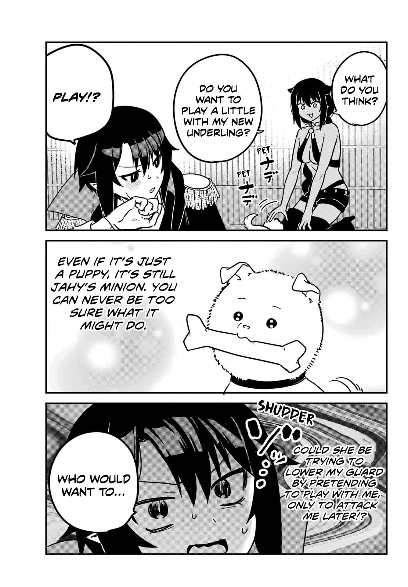 Page 11 of Chapter 88