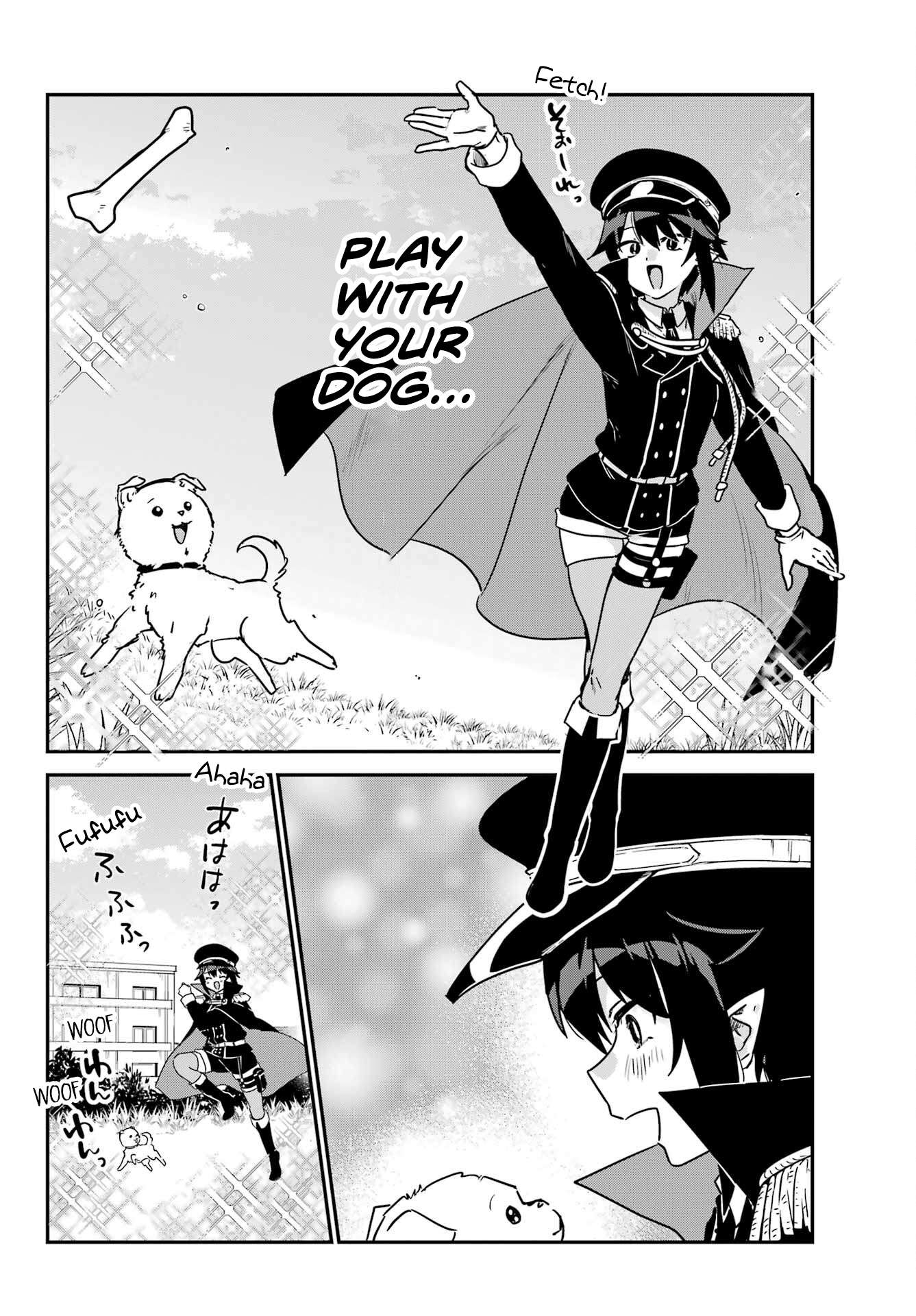 Page 12 of Chapter 88