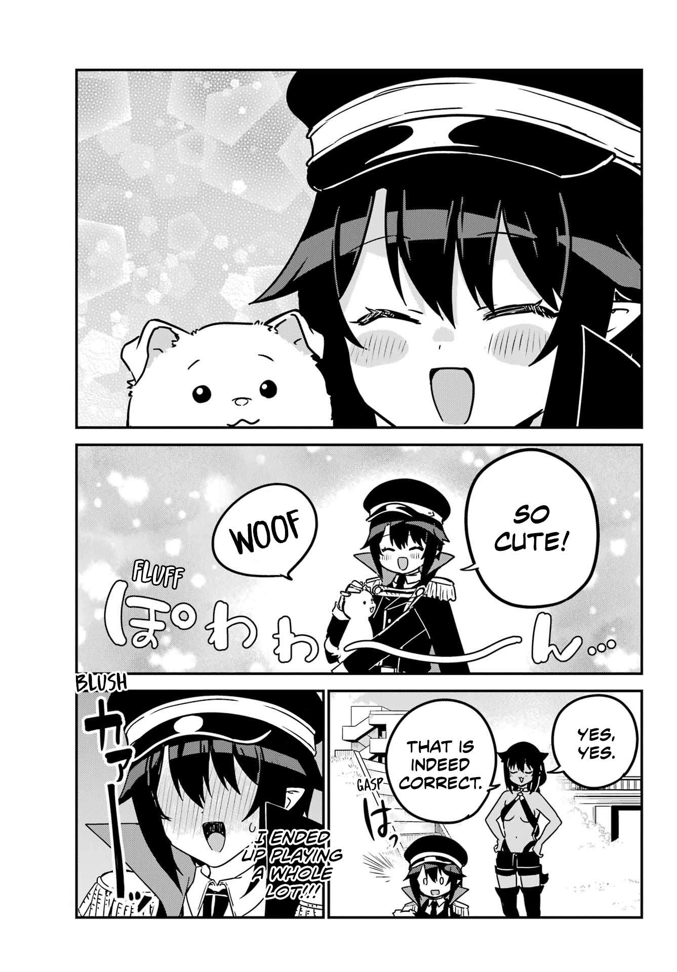 Page 13 of Chapter 88