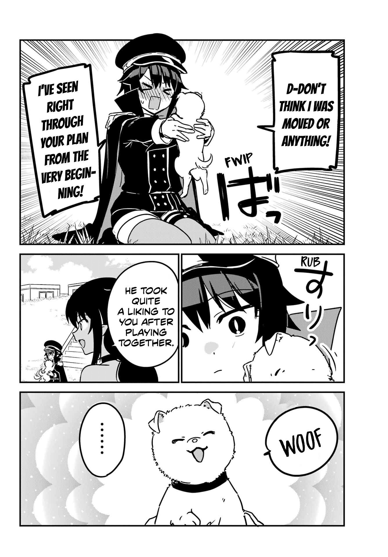 Page 14 of Chapter 88