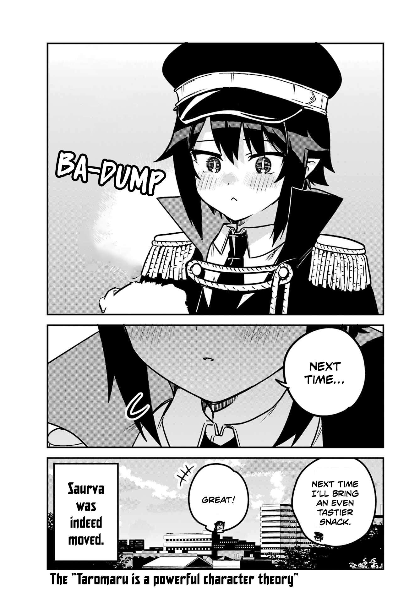 Page 15 of Chapter 88