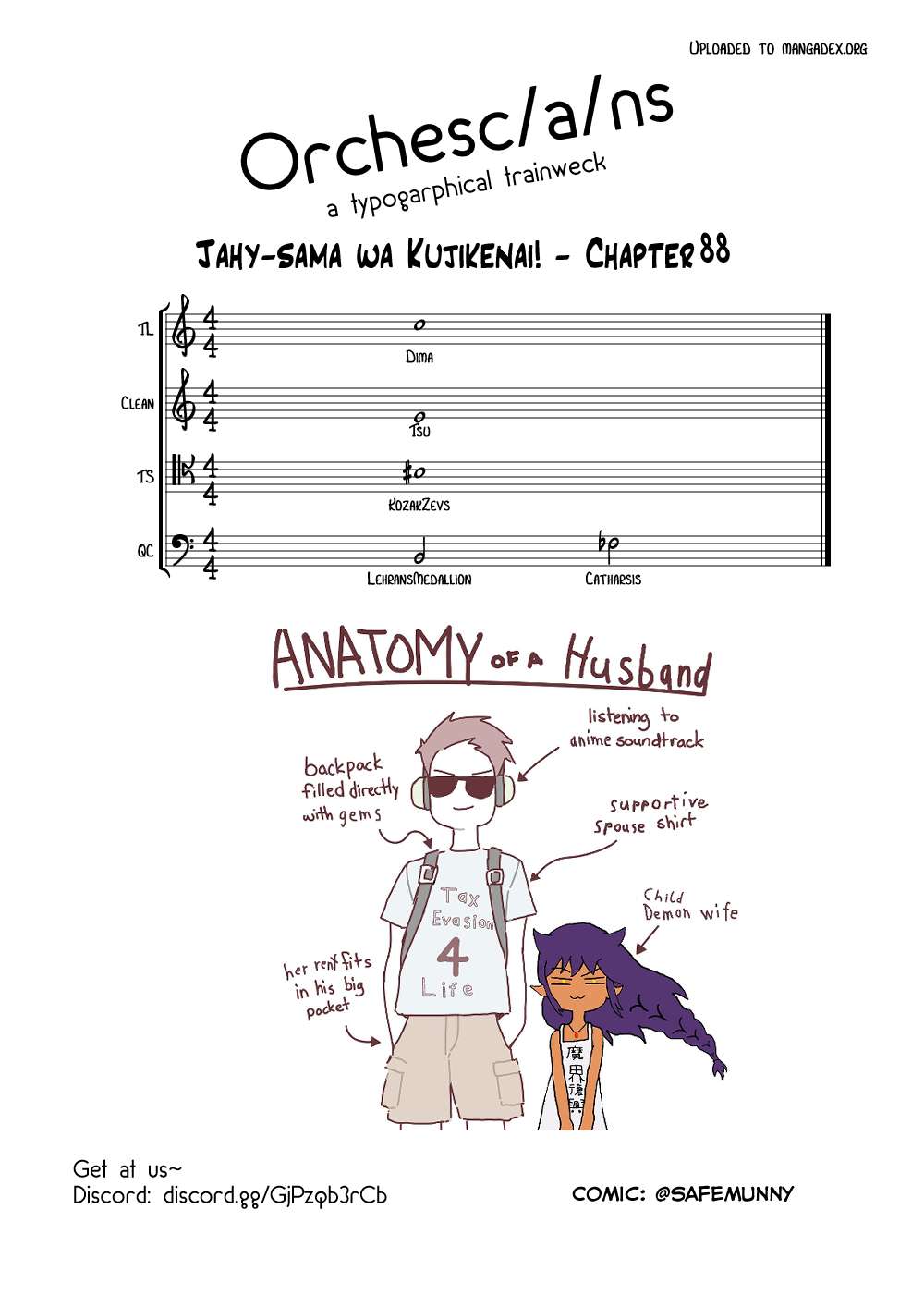 Page 16 of Chapter 88