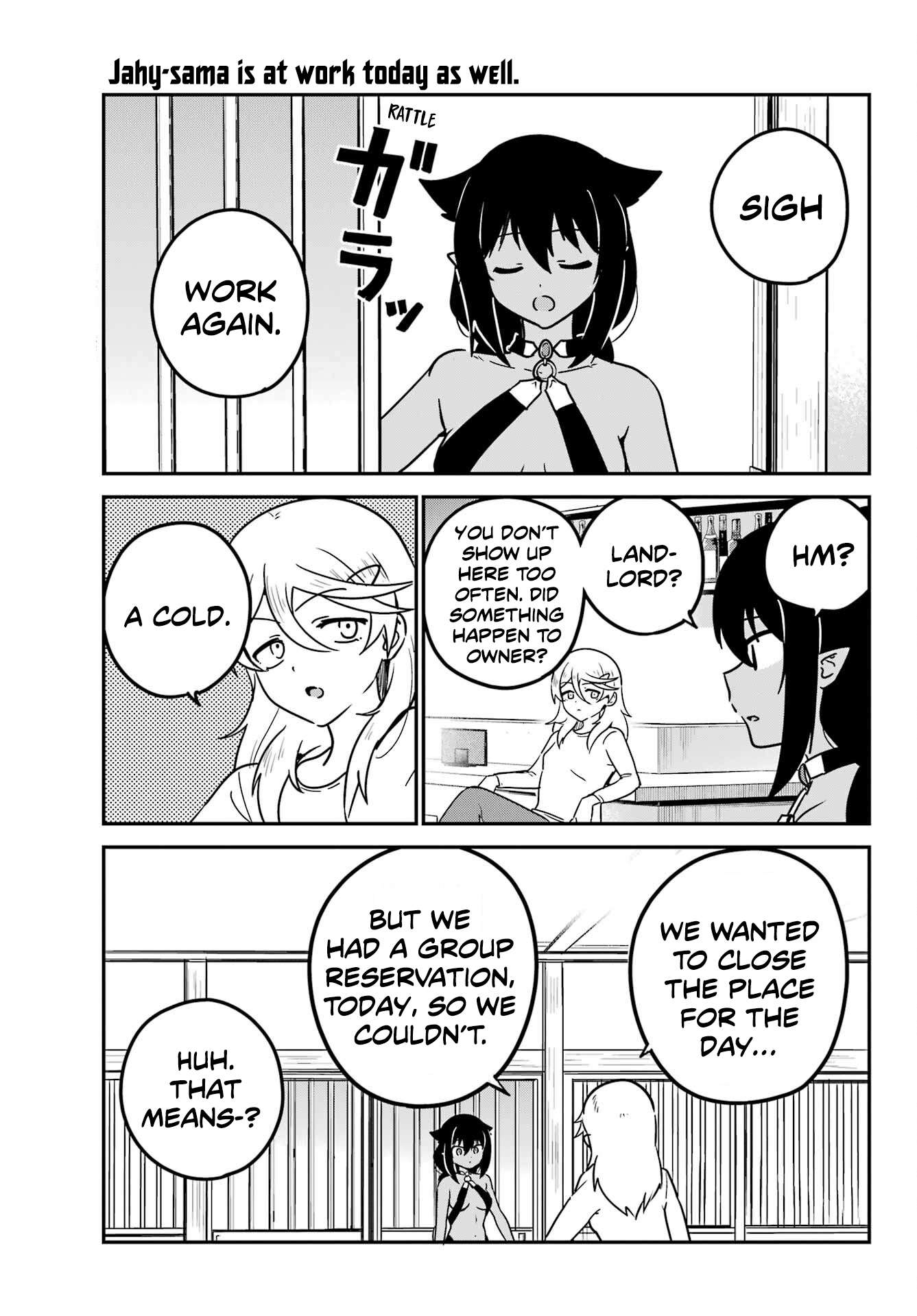Page 1 of Chapter 89