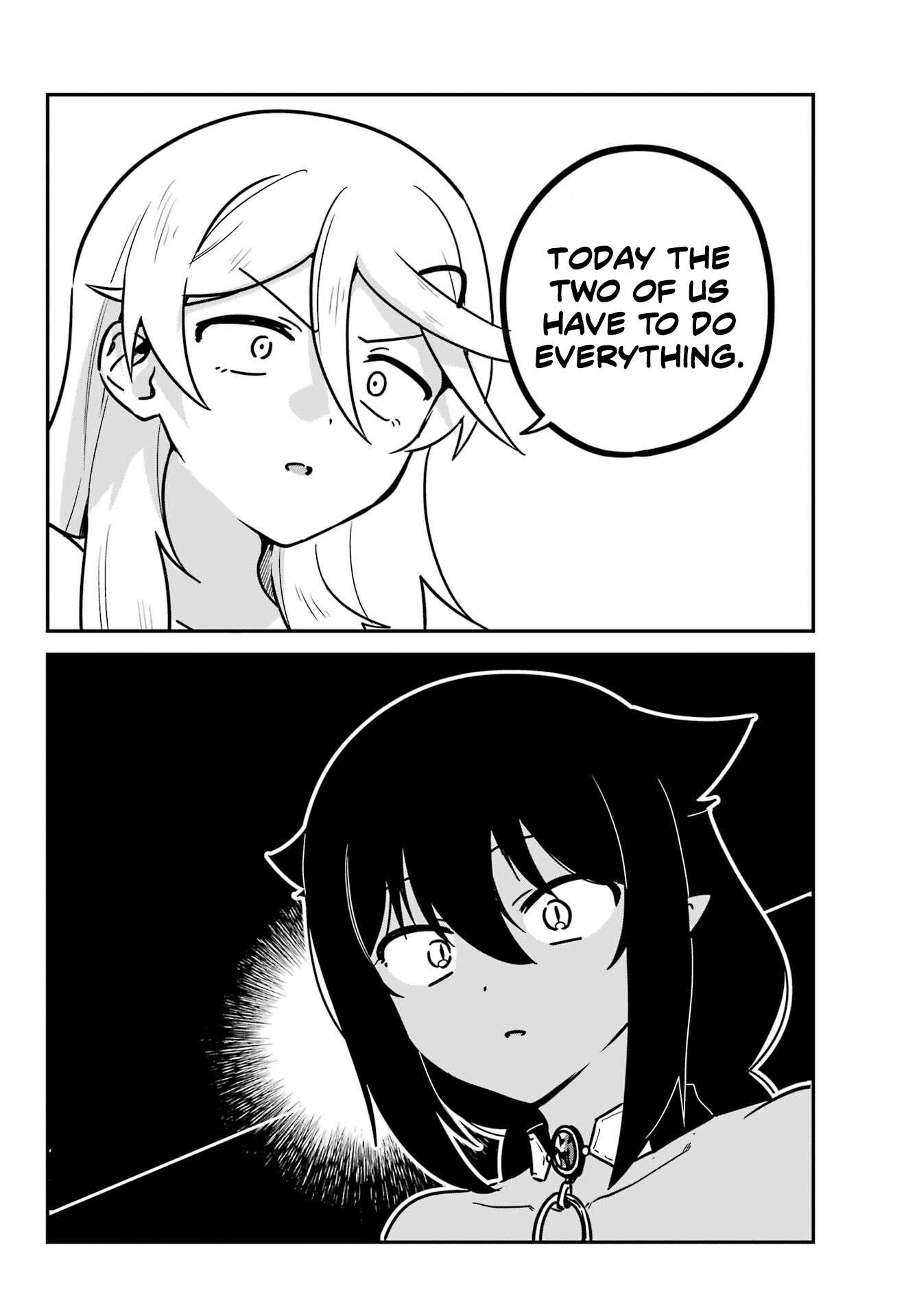 Page 2 of Chapter 89