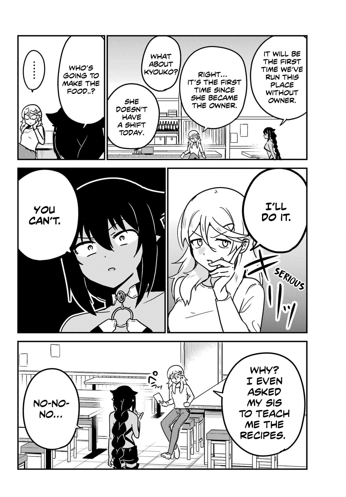 Page 4 of Chapter 89