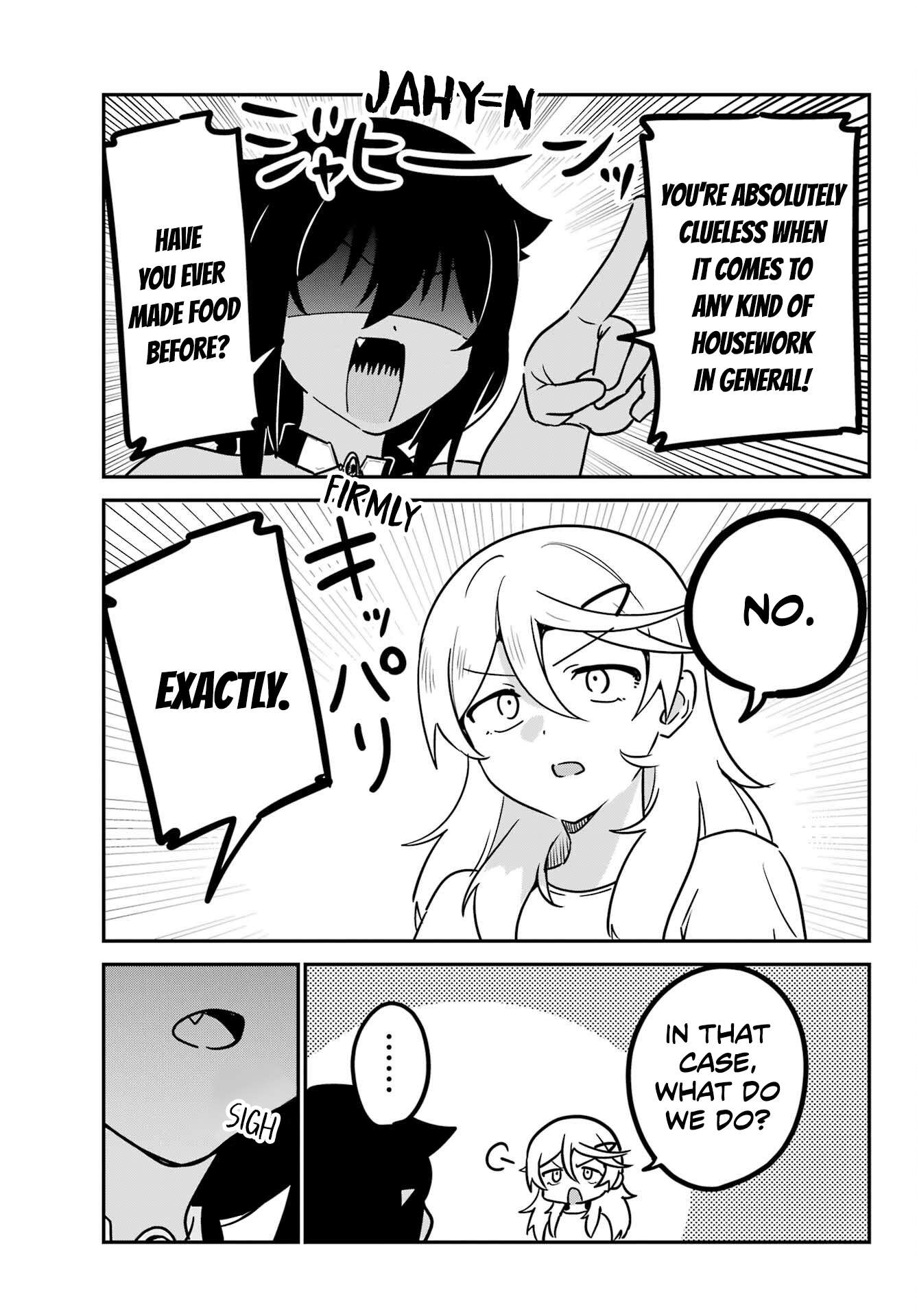 Page 5 of Chapter 89