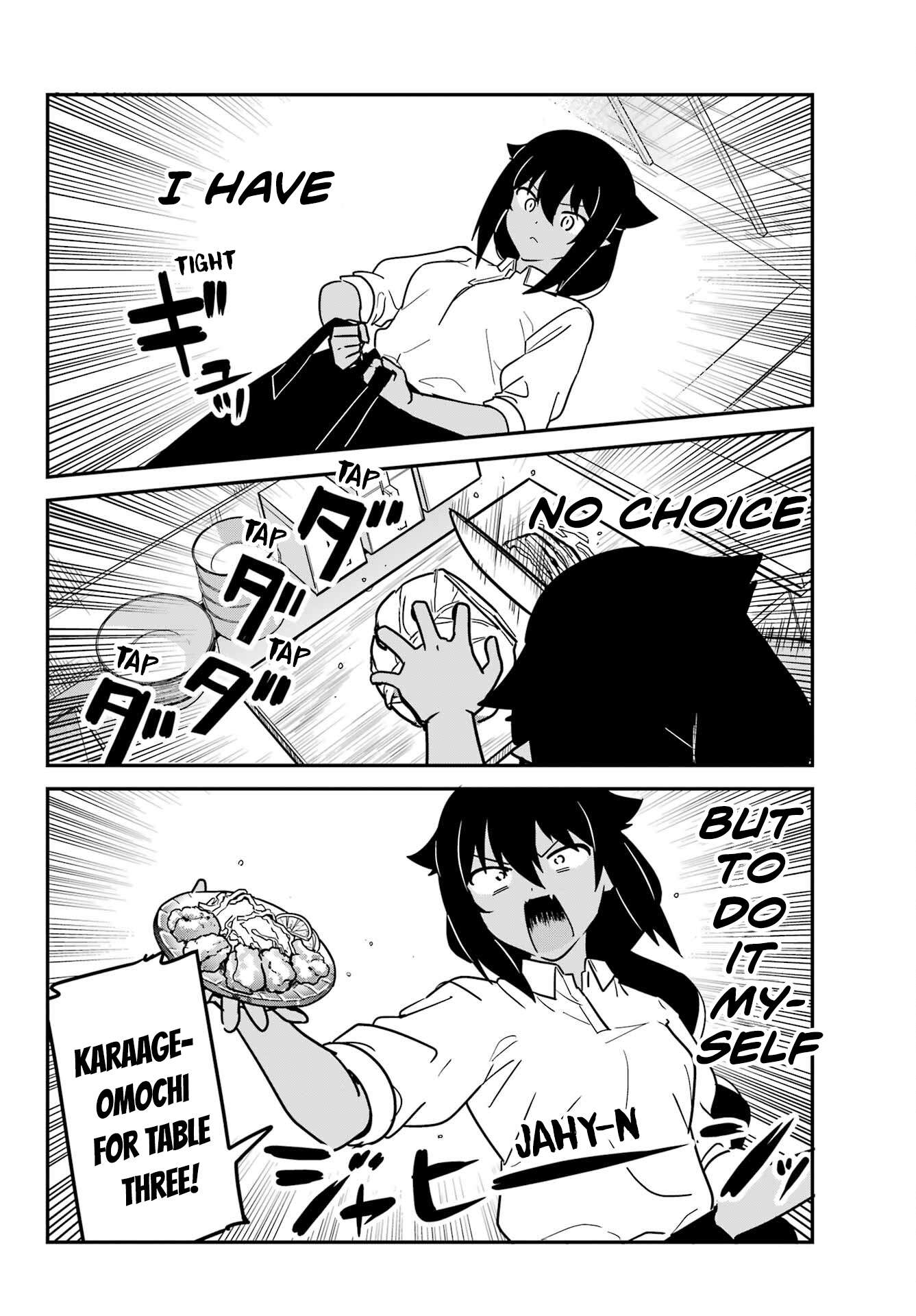 Page 6 of Chapter 89