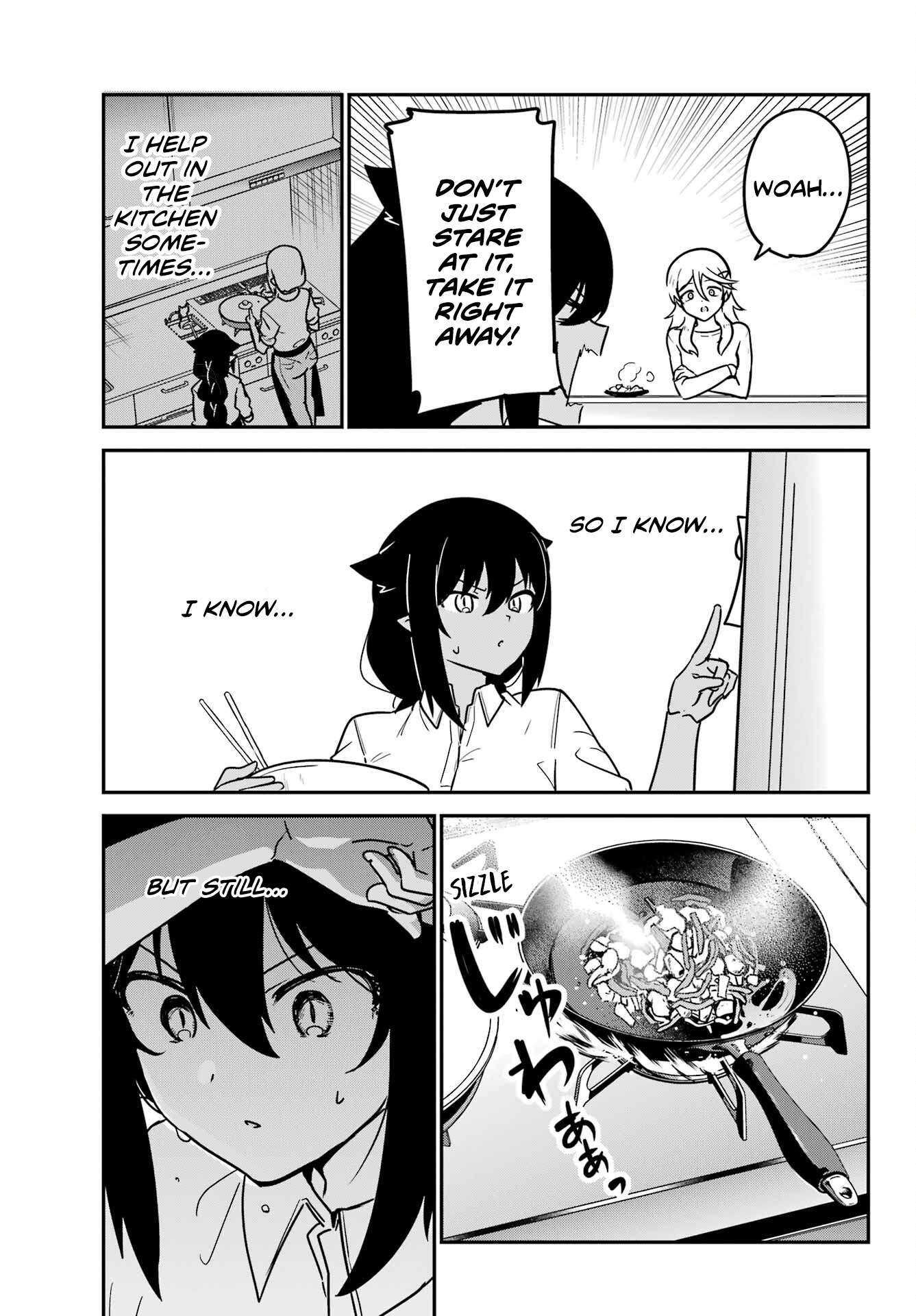 Page 7 of Chapter 89