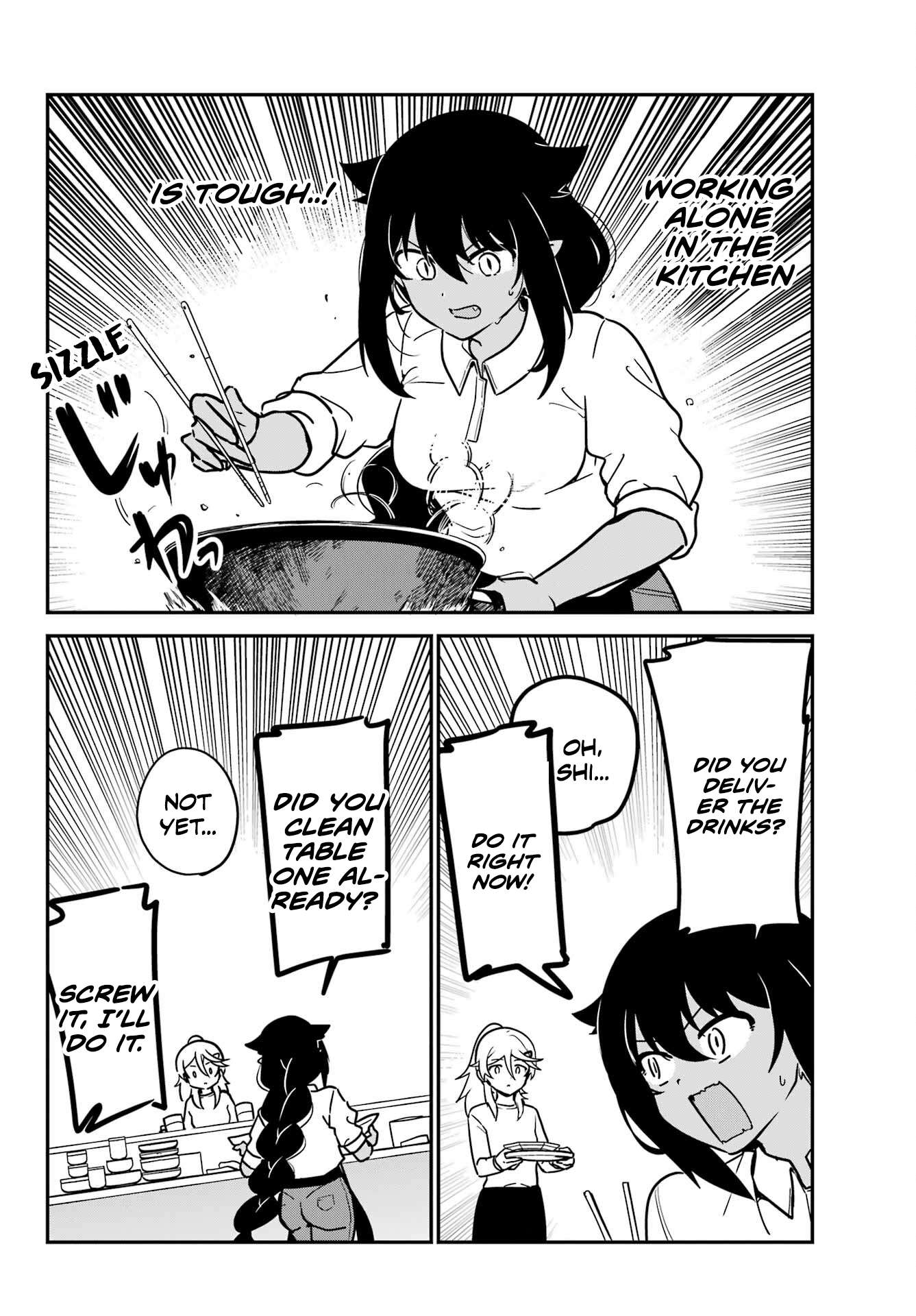 Page 8 of Chapter 89