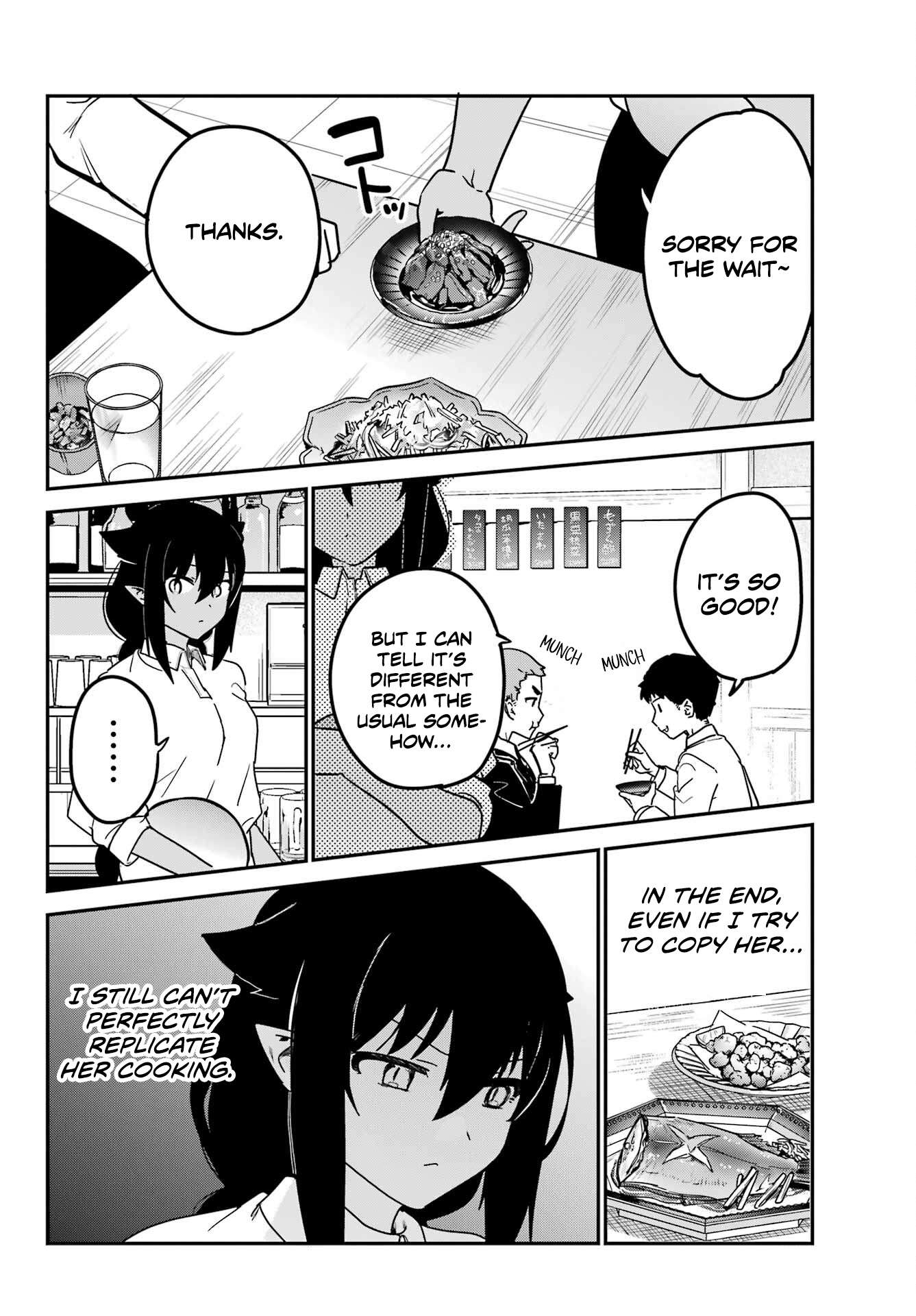 Page 9 of Chapter 89
