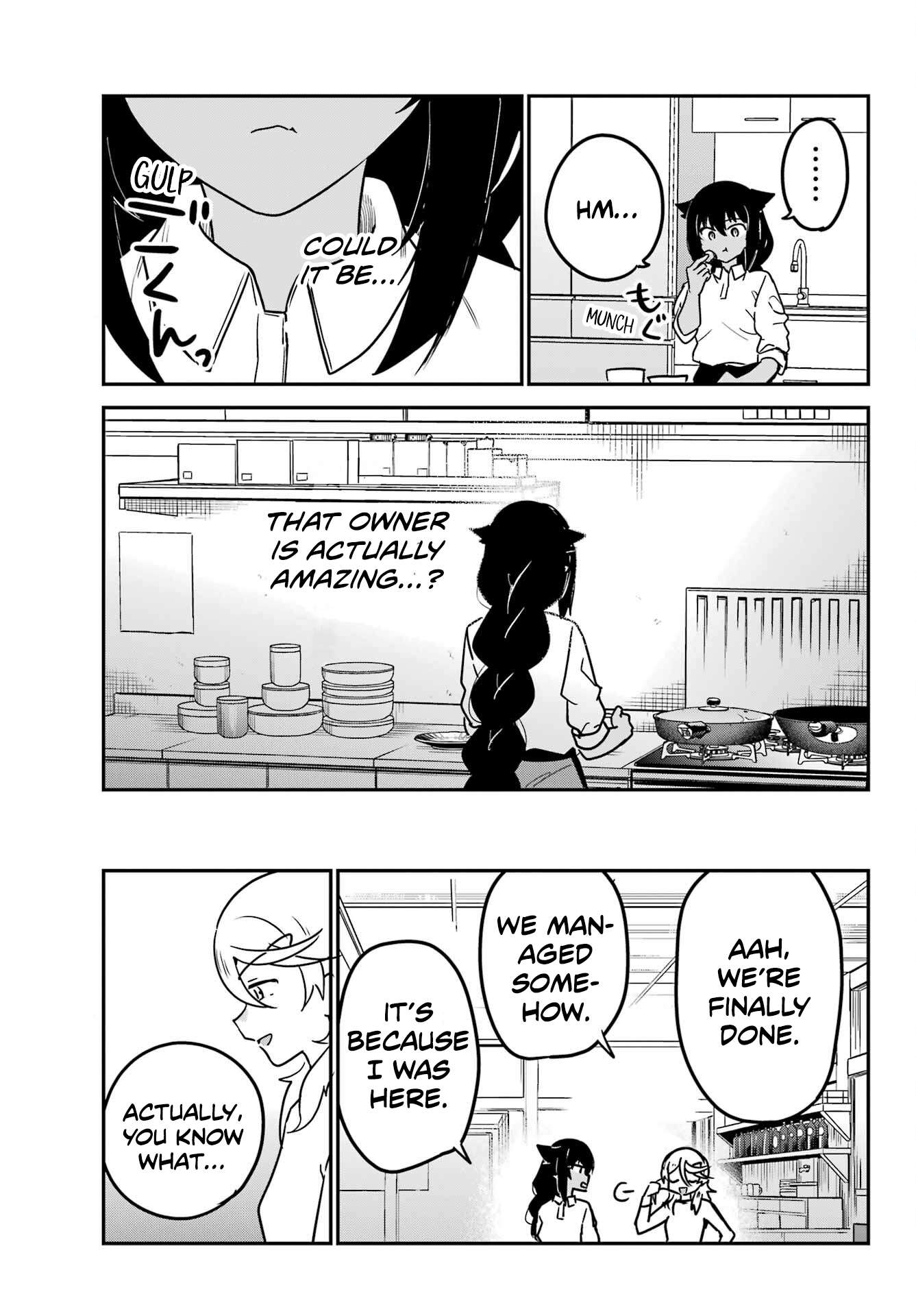 Page 10 of Chapter 89